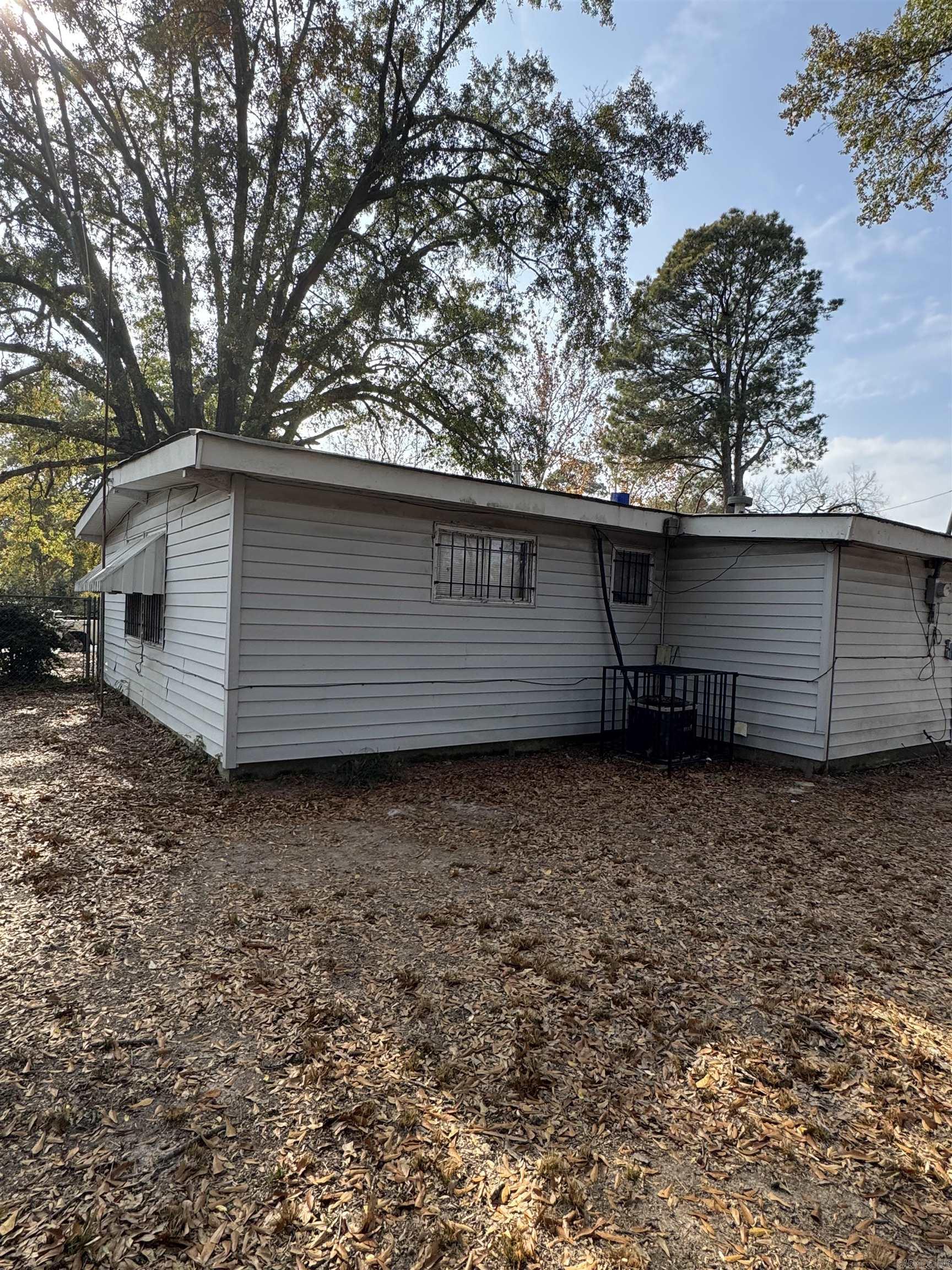 MIRAMAR ADD - Residential