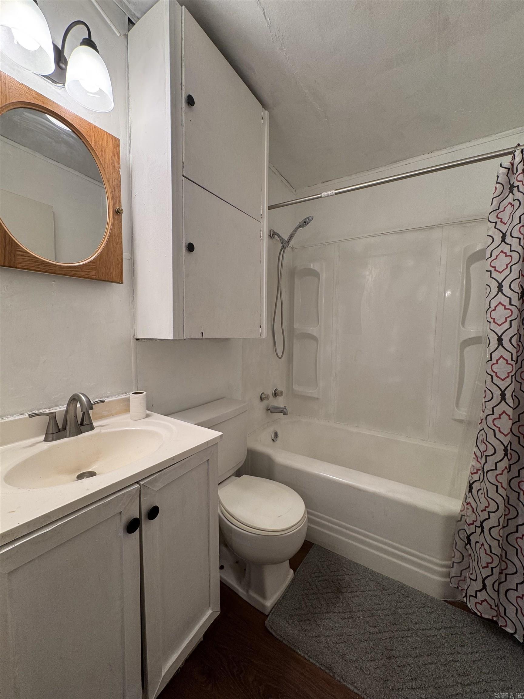 MIRAMAR ADD - Residential