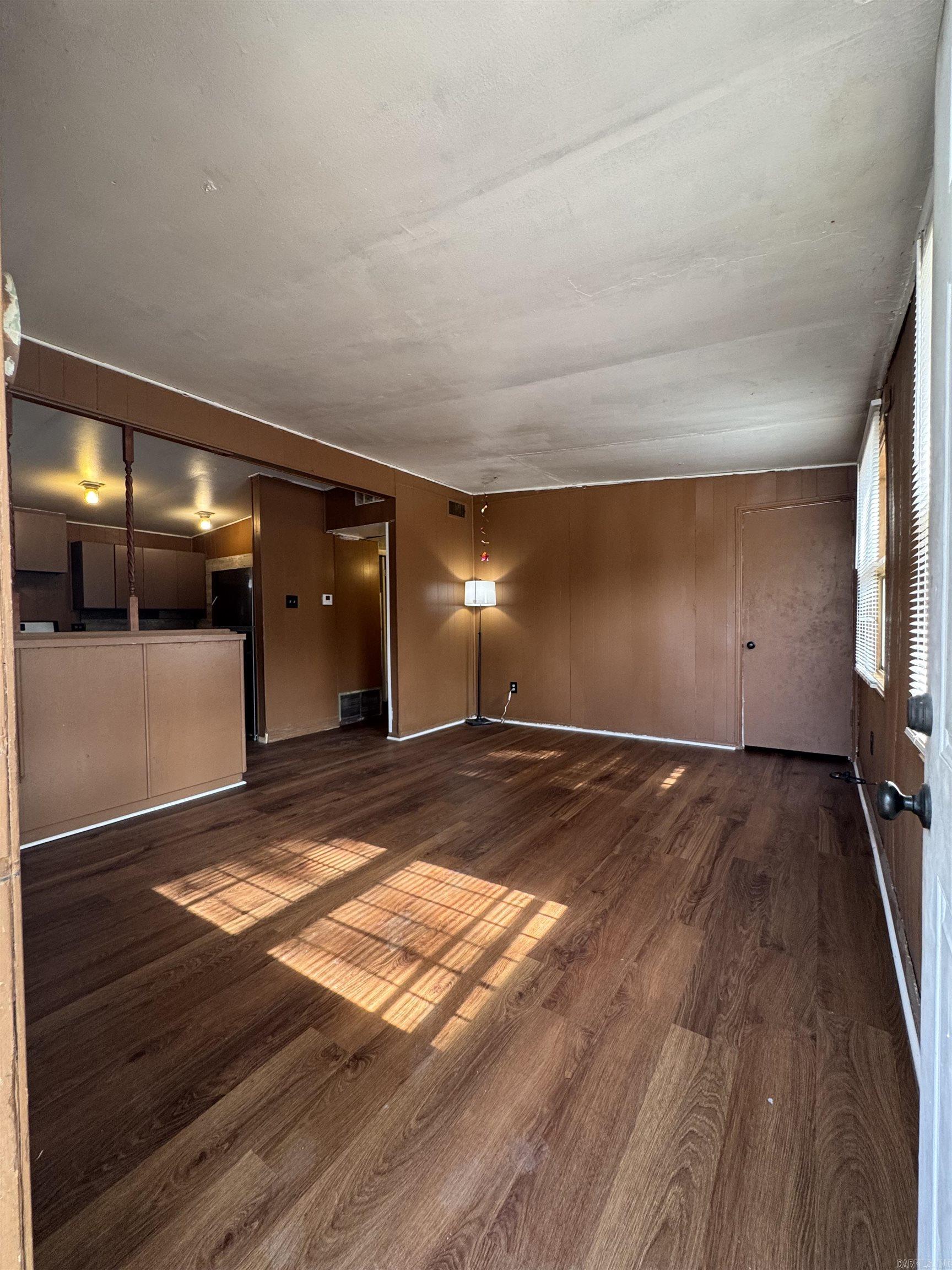 MIRAMAR ADD - Residential