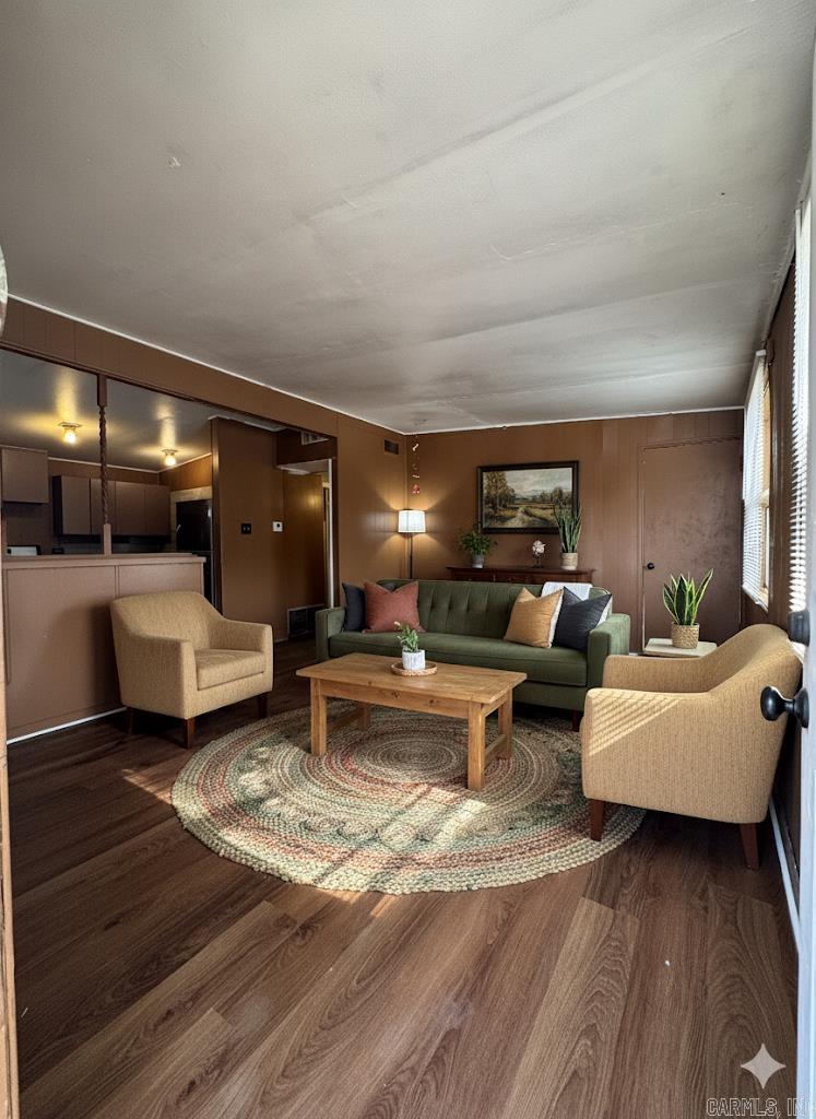 MIRAMAR ADD - Residential