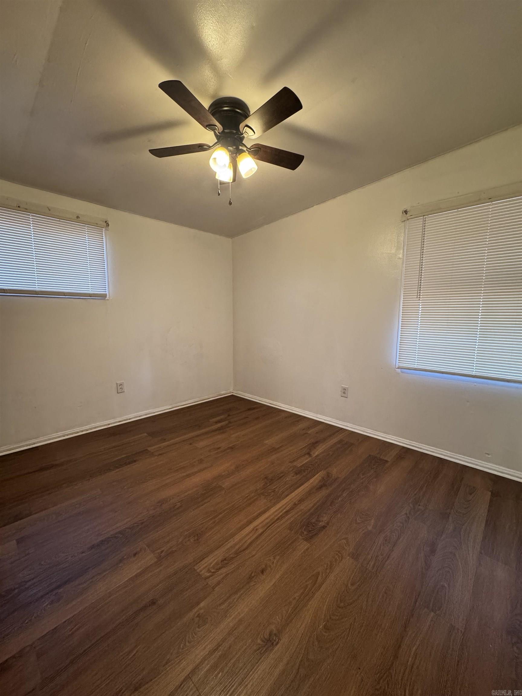 MIRAMAR ADD - Residential