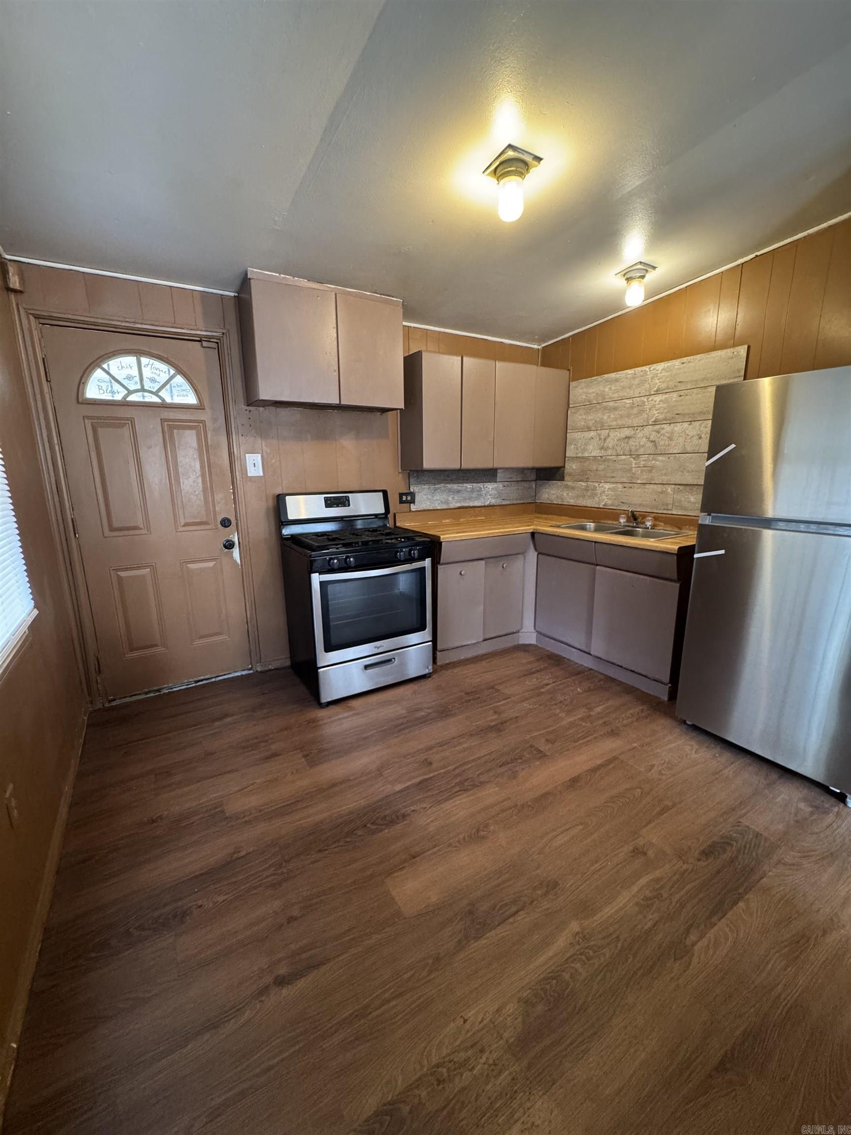 MIRAMAR ADD - Residential