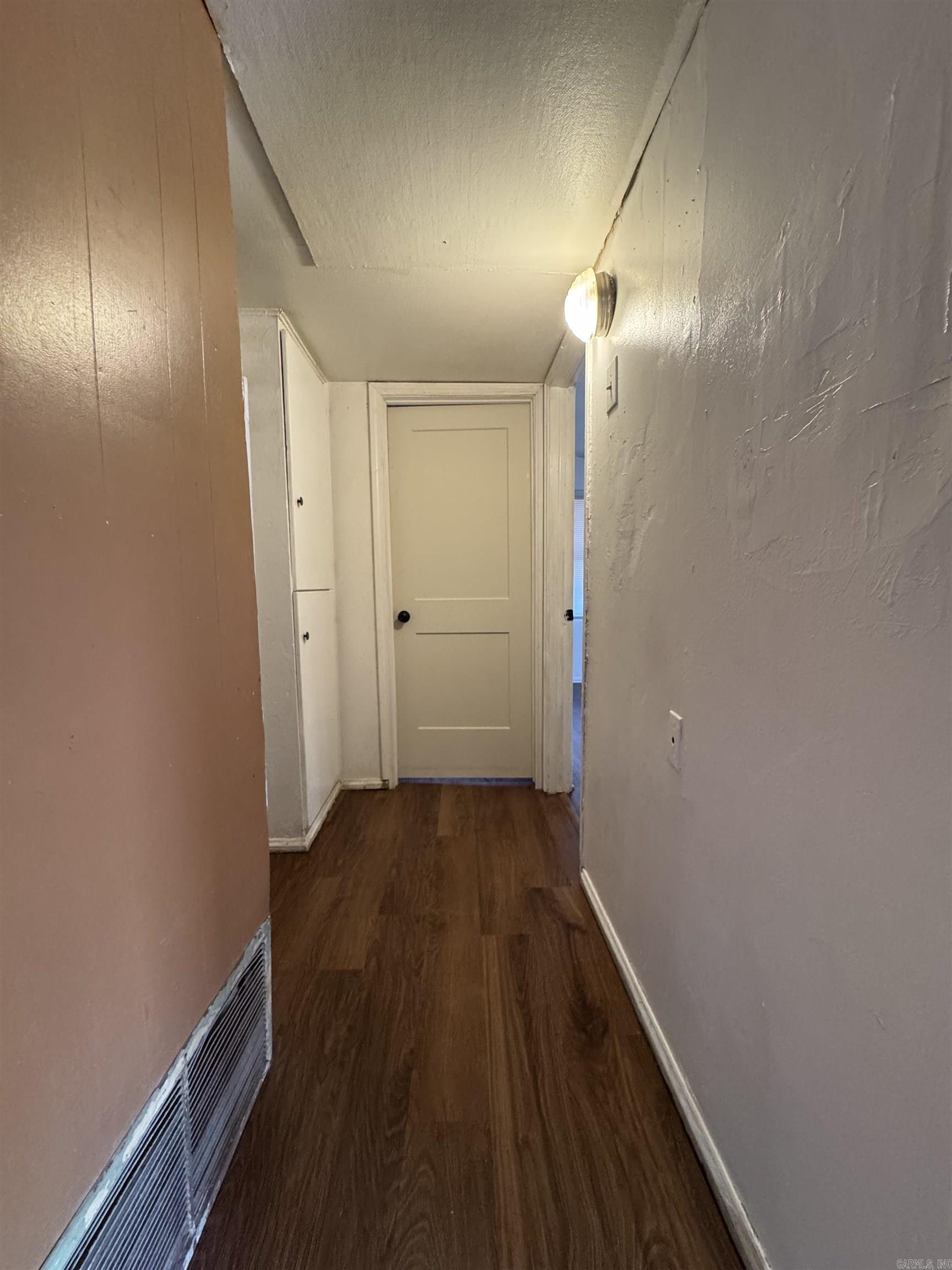 MIRAMAR ADD - Residential