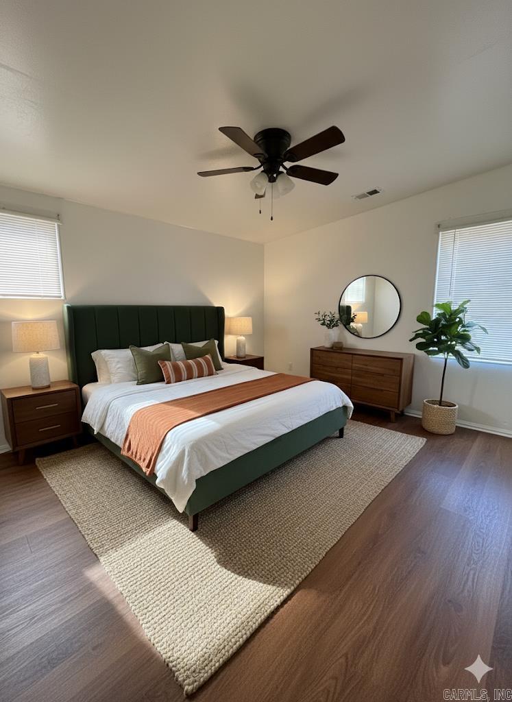 MIRAMAR ADD - Residential