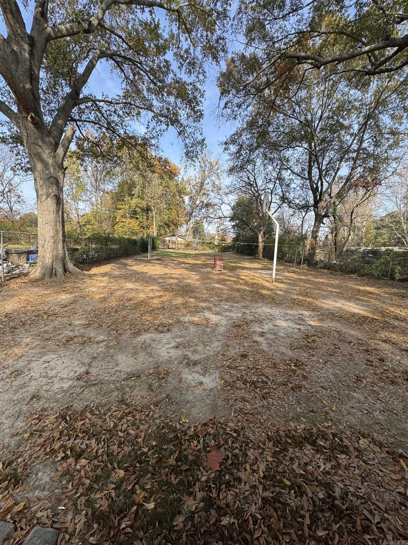 MIRAMAR ADD - Residential