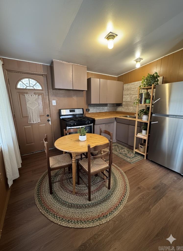 MIRAMAR ADD - Residential