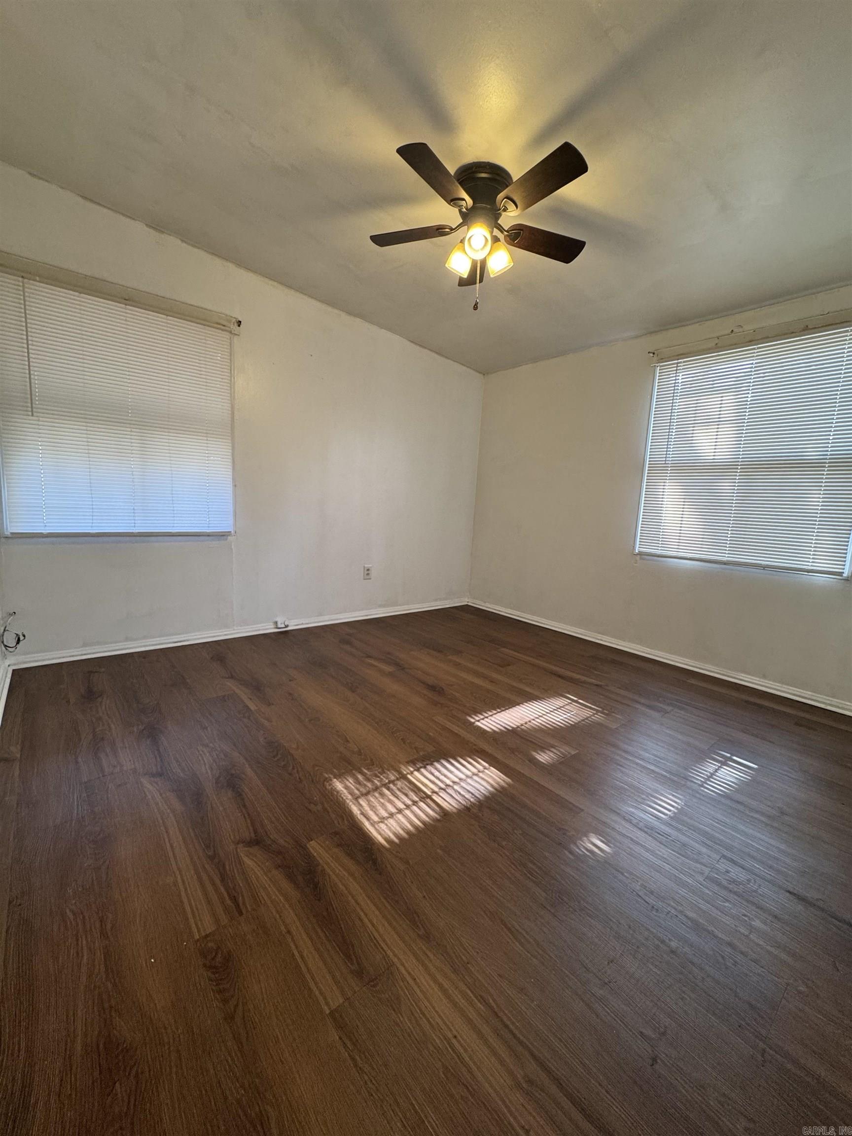 MIRAMAR ADD - Residential