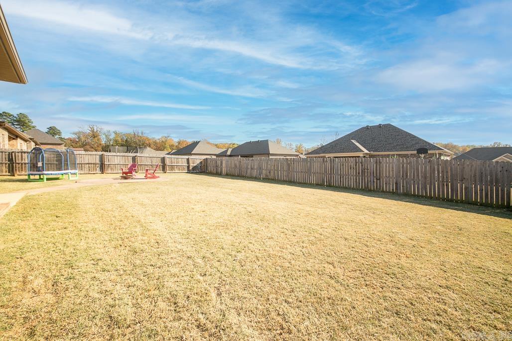 Orchard Estates Phase III - Residential