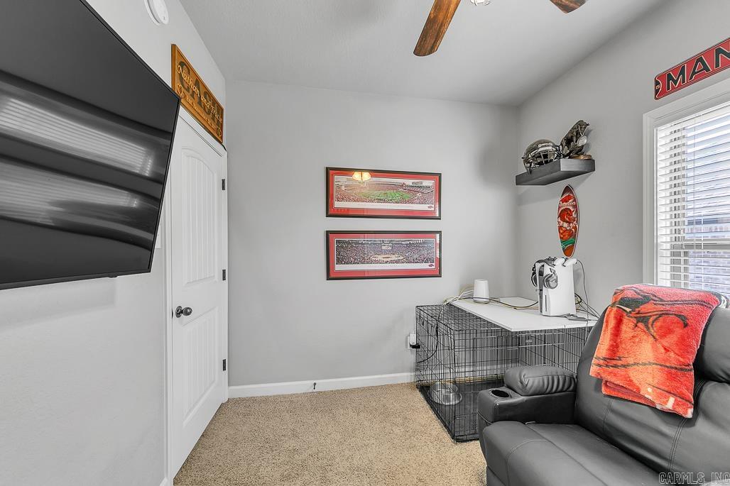 Orchard Estates Phase III - Residential