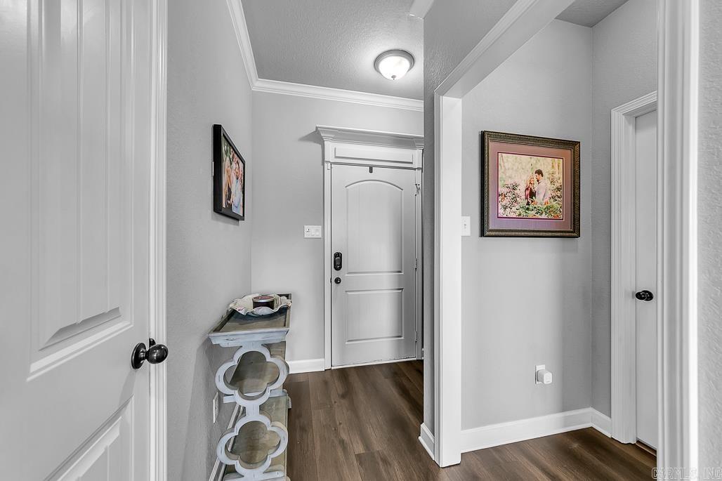 Orchard Estates Phase III - Residential