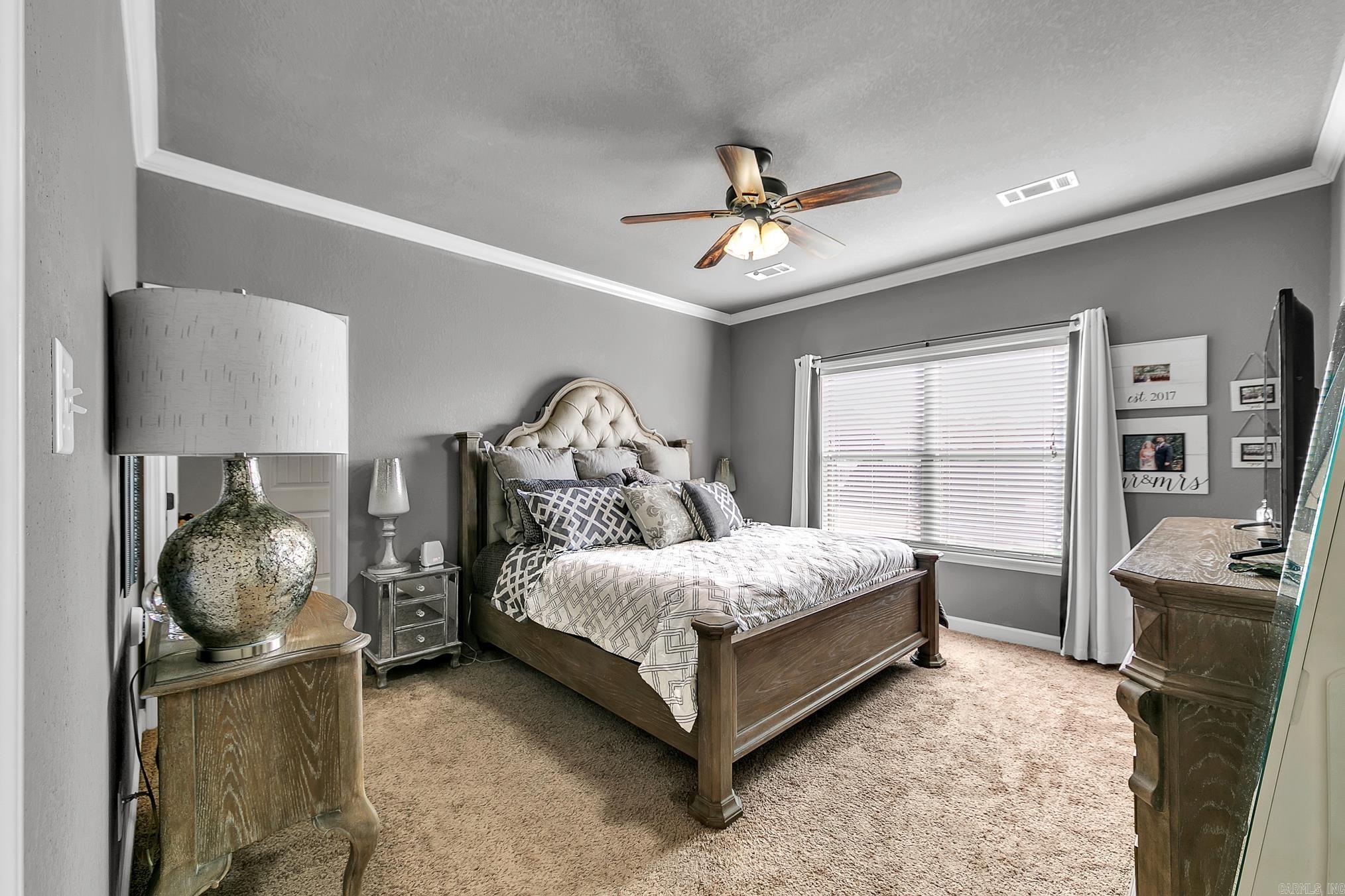 Orchard Estates Phase III - Residential