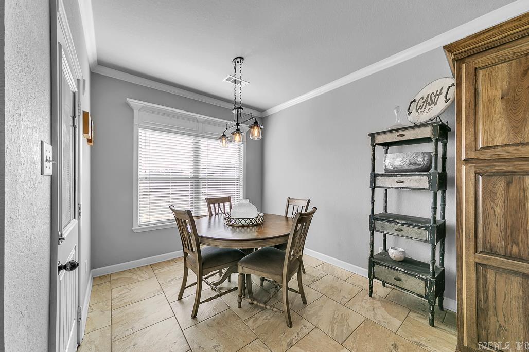 Orchard Estates Phase III - Residential