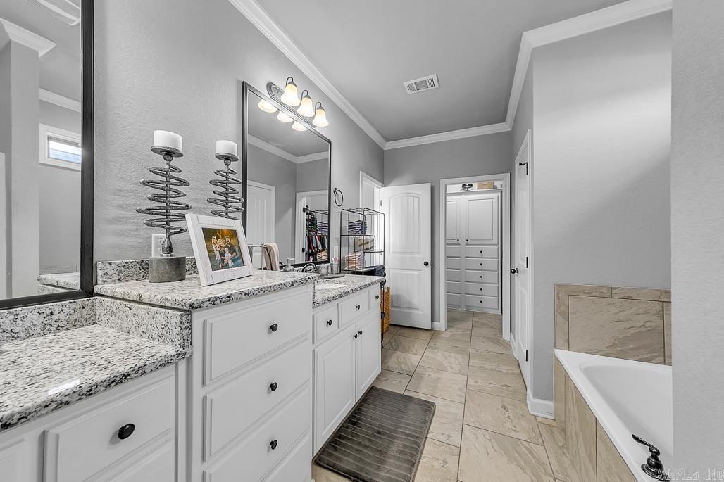 Orchard Estates Phase III - Residential