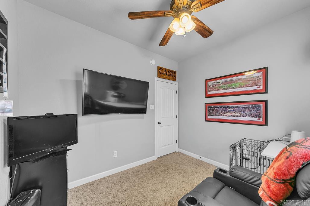 Orchard Estates Phase III - Residential