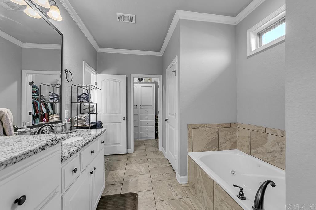 Orchard Estates Phase III - Residential