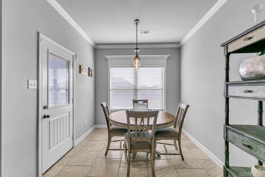 Orchard Estates Phase III - Residential