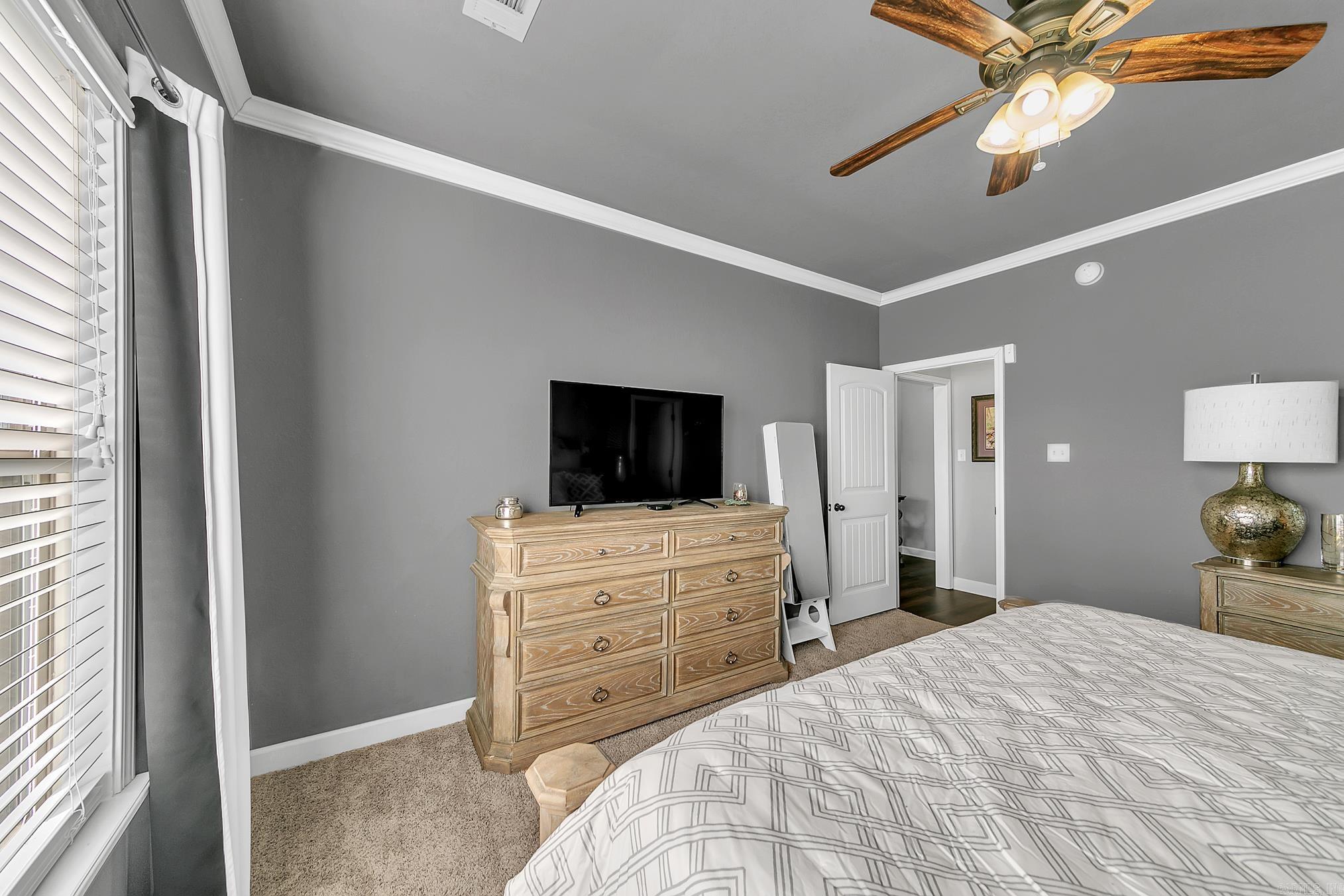 Orchard Estates Phase III - Residential