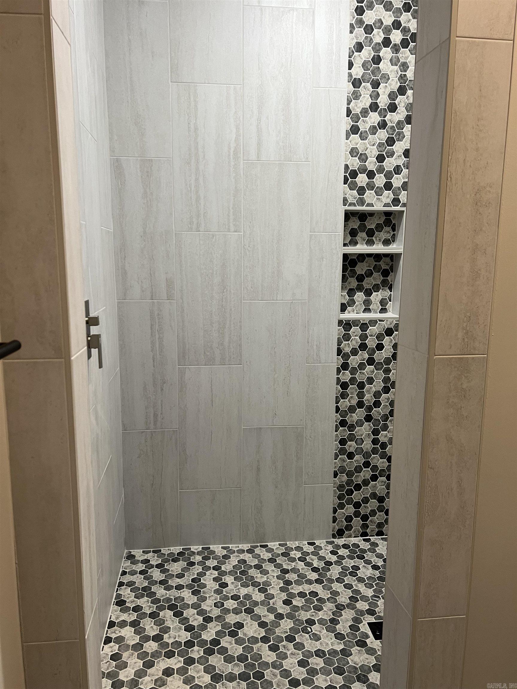 ORIGINAL SURVEY OF MANILA - Residential