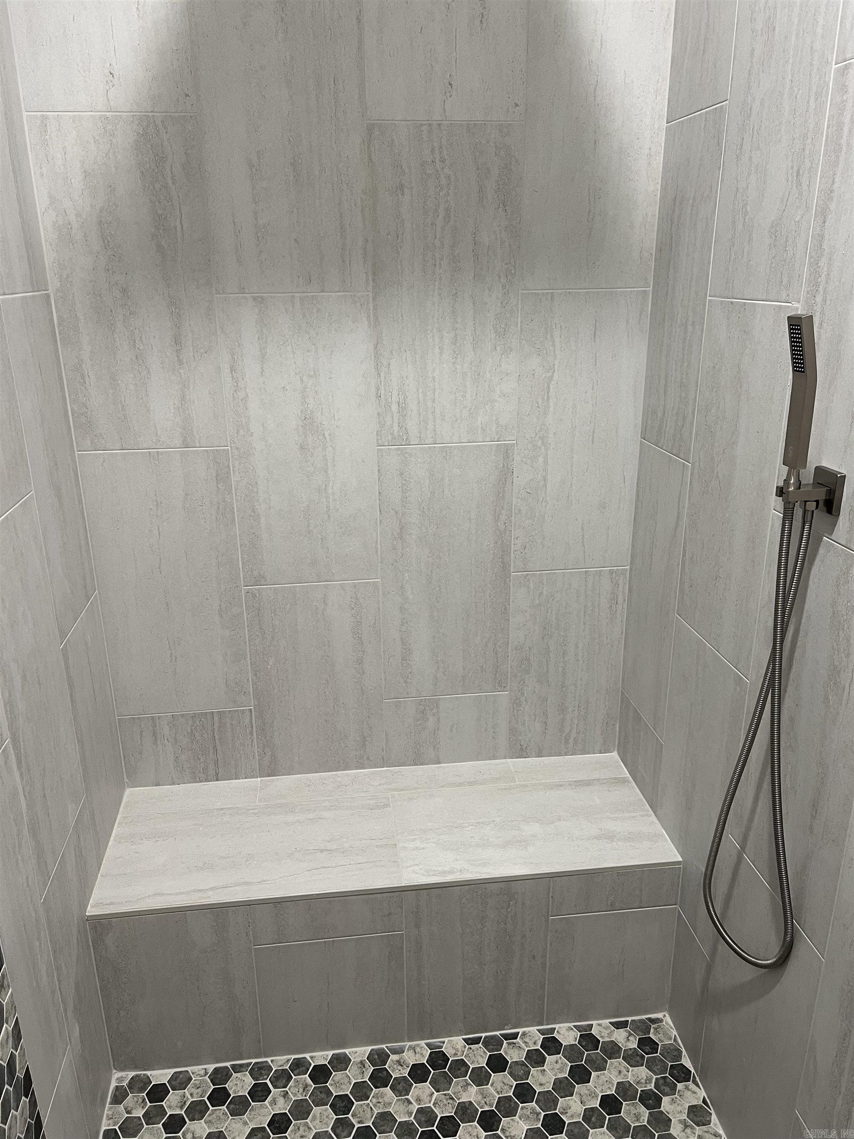 ORIGINAL SURVEY OF MANILA - Residential