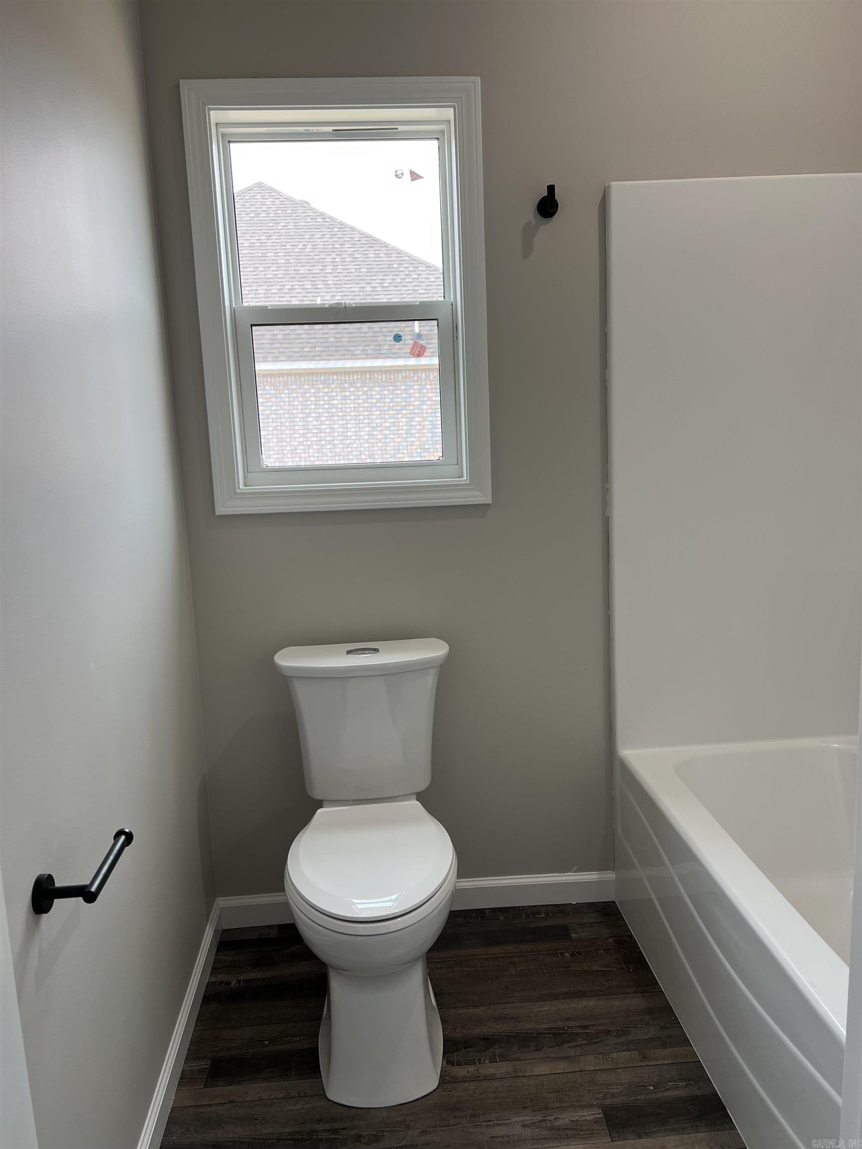 ORIGINAL SURVEY OF MANILA - Residential