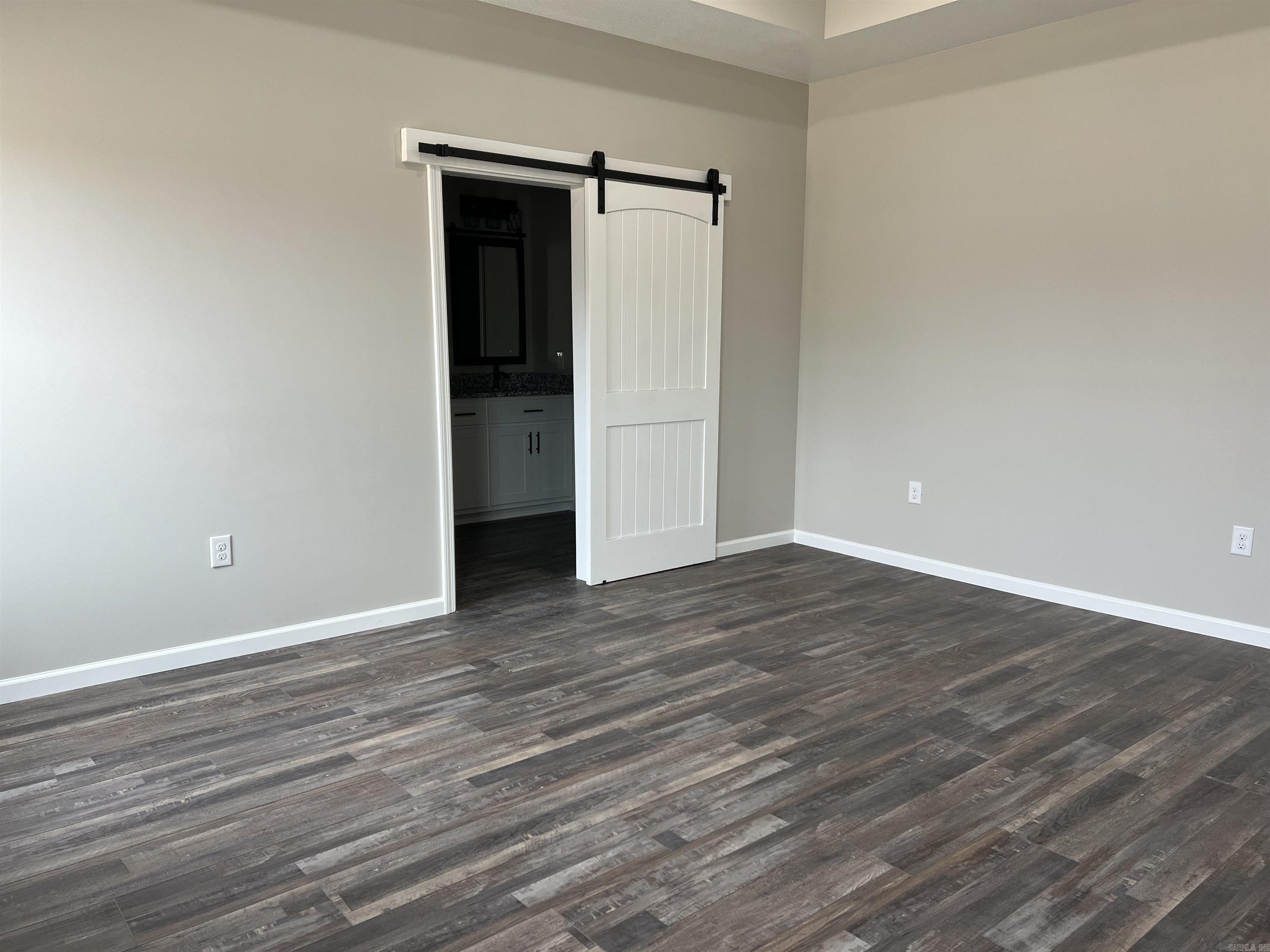 ORIGINAL SURVEY OF MANILA - Residential