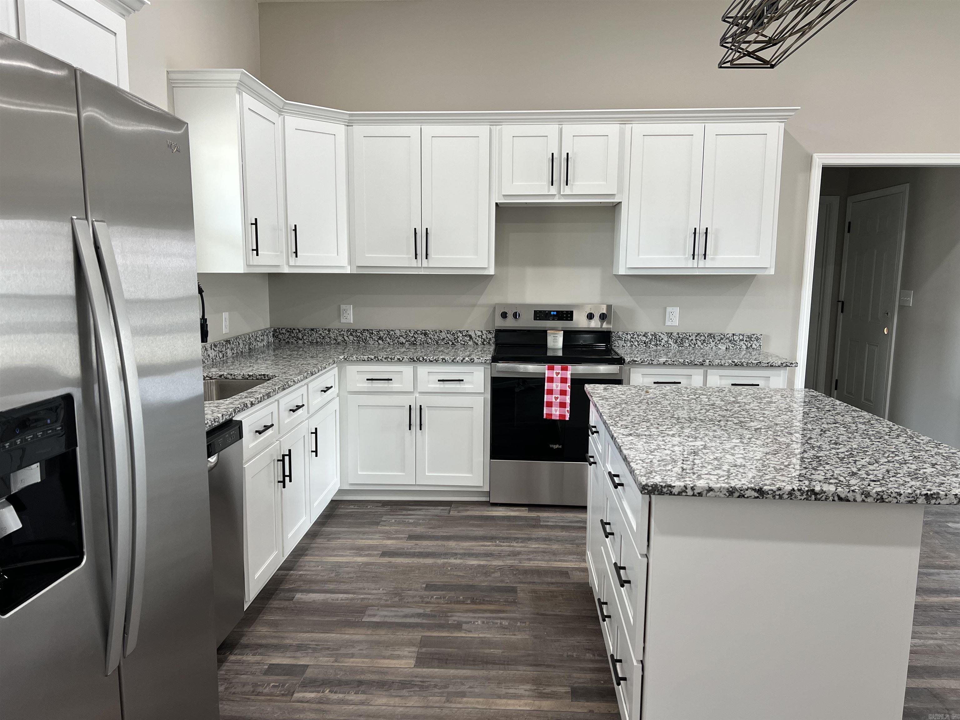 ORIGINAL SURVEY OF MANILA - Residential