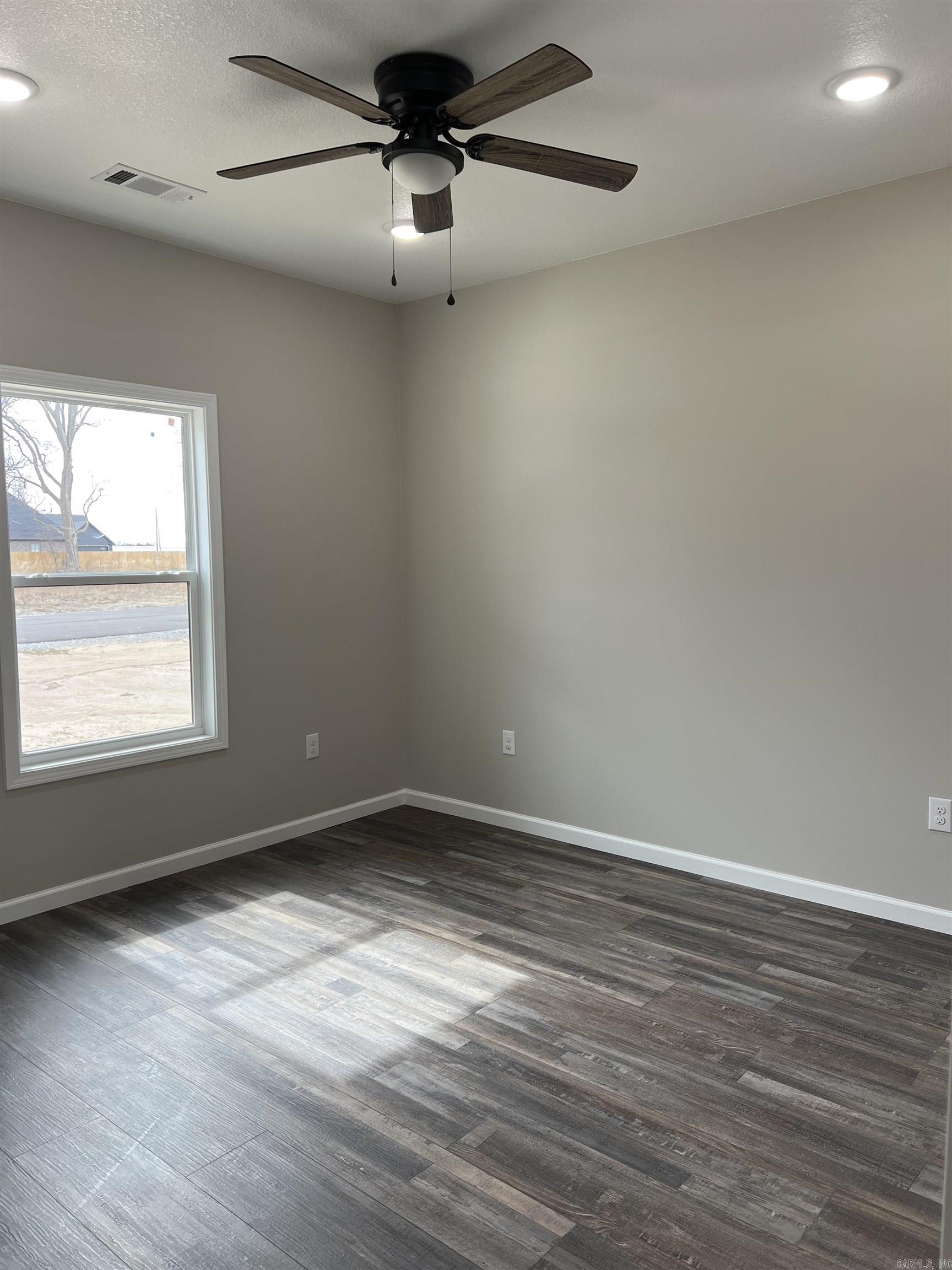 ORIGINAL SURVEY OF MANILA - Residential