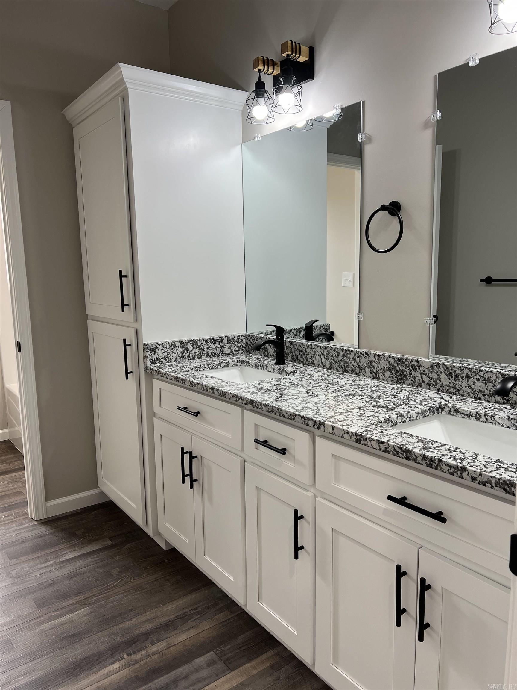 ORIGINAL SURVEY OF MANILA - Residential