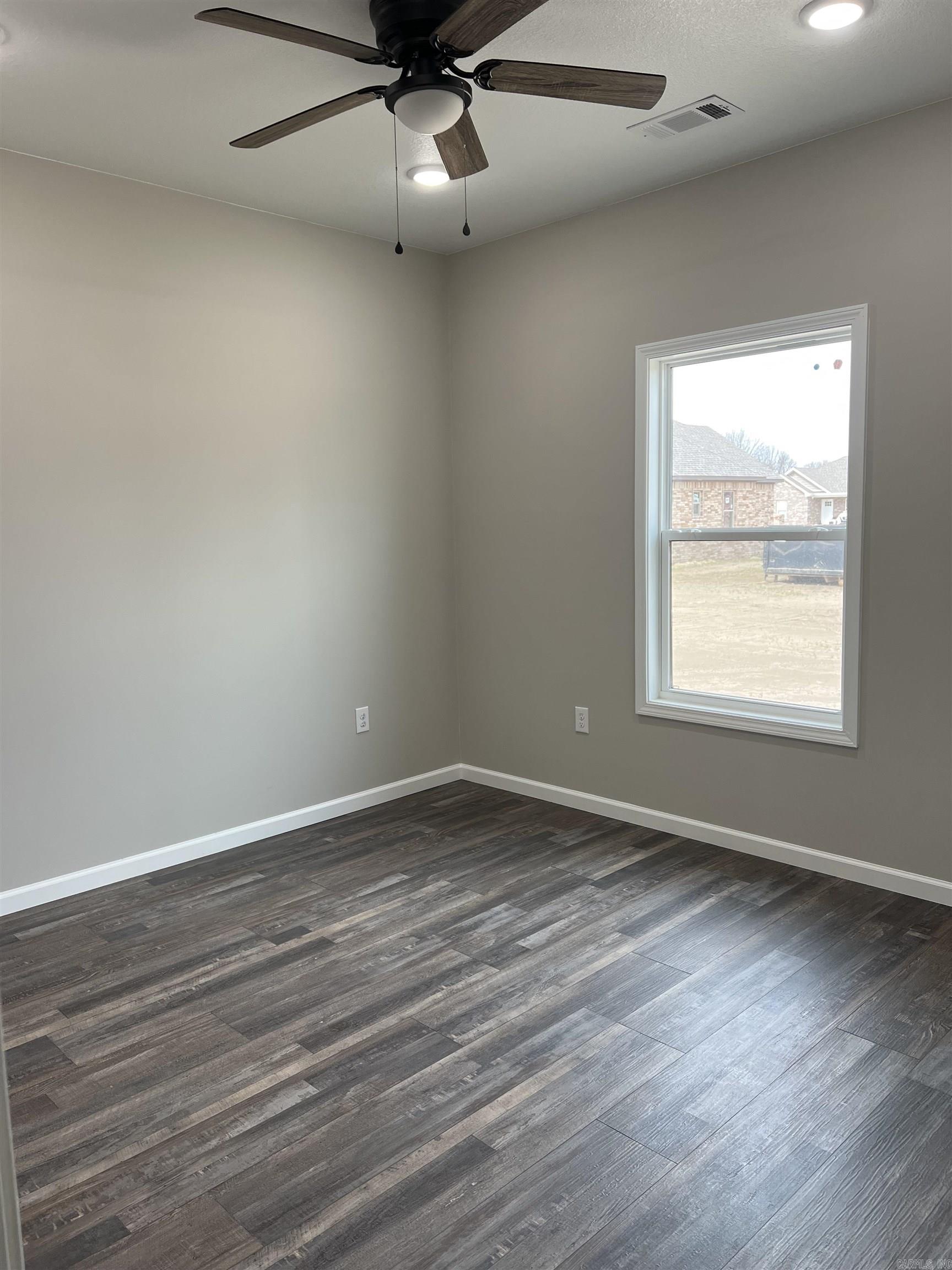 ORIGINAL SURVEY OF MANILA - Residential