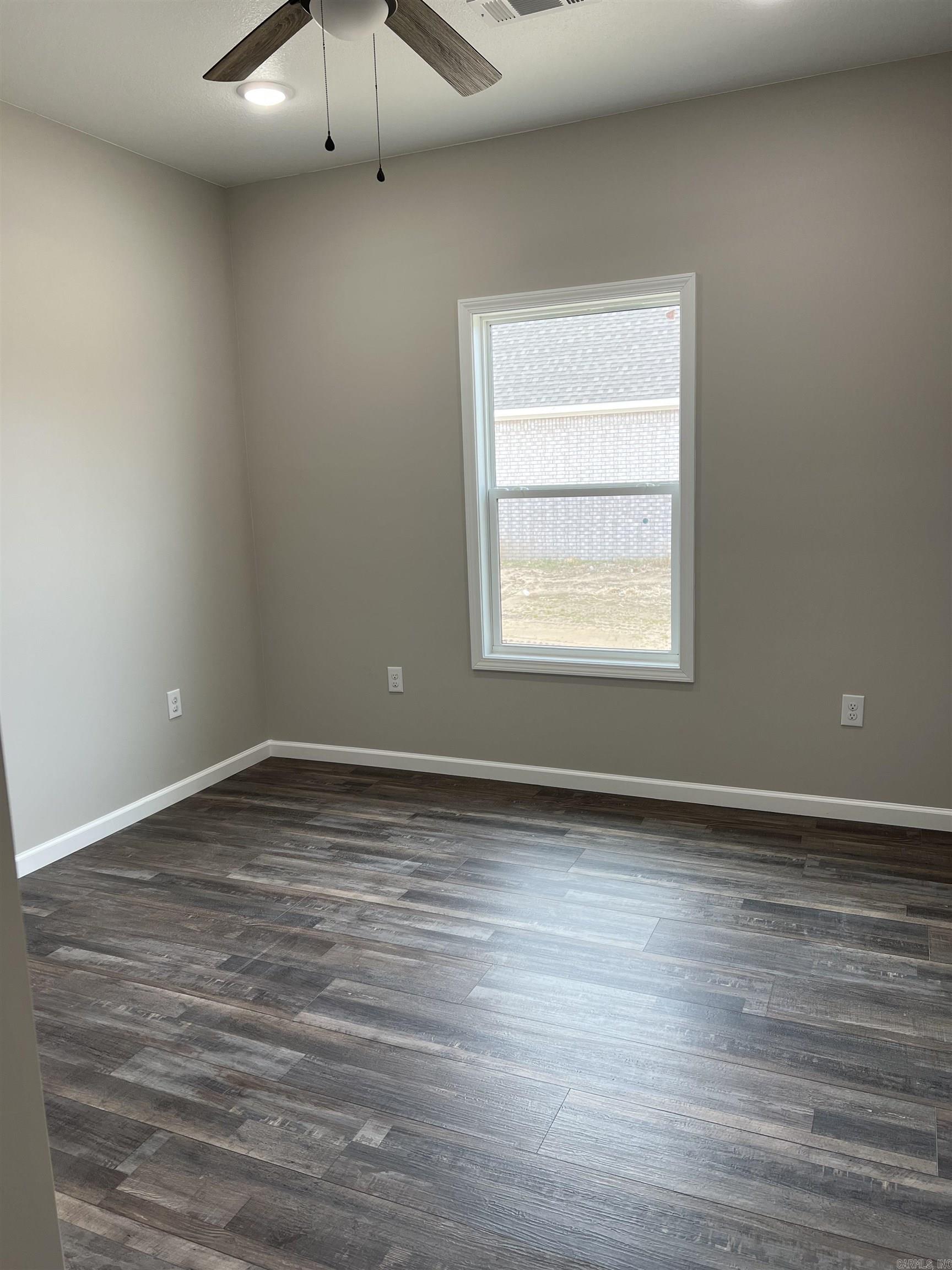 ORIGINAL SURVEY OF MANILA - Residential