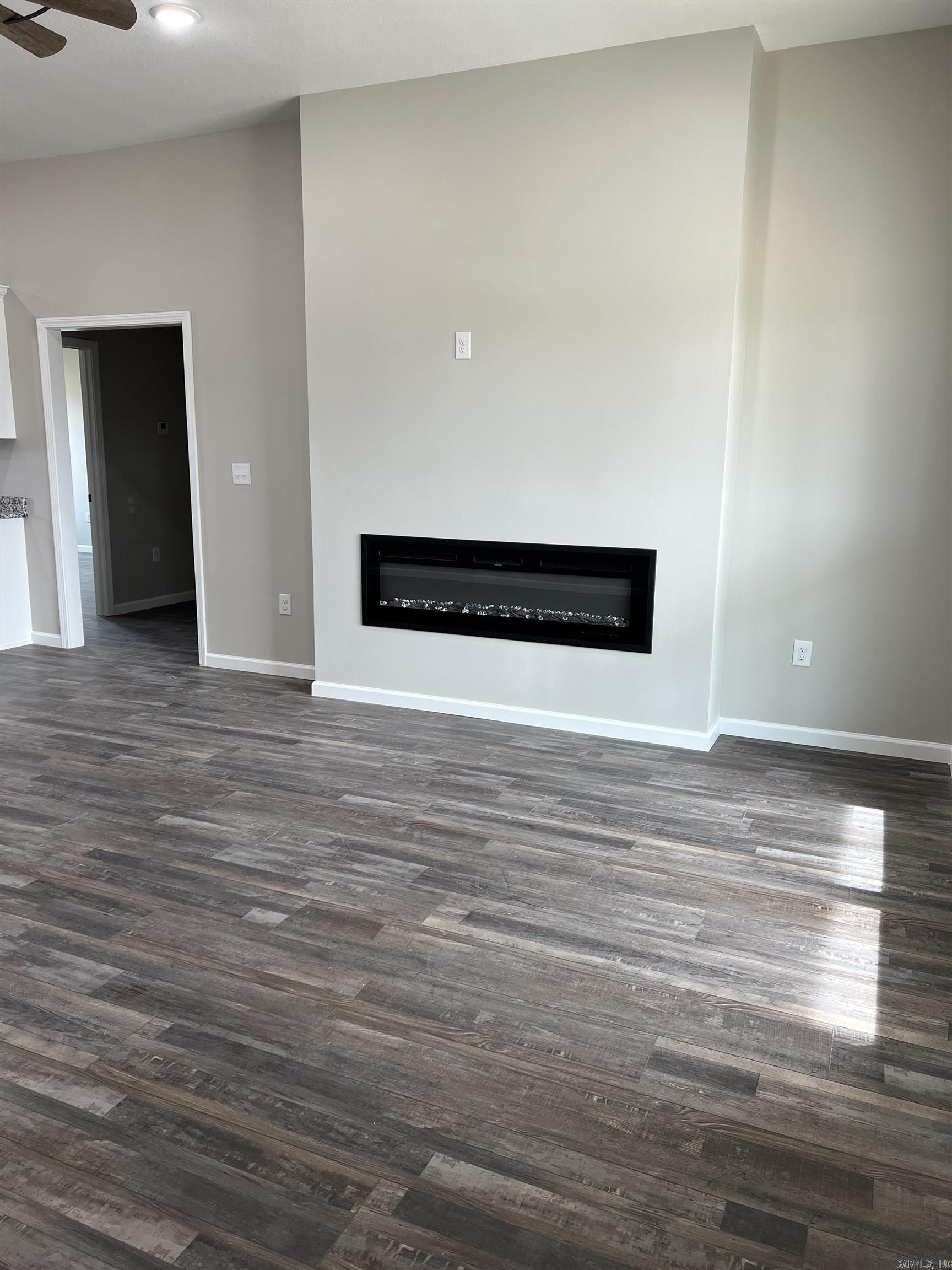 ORIGINAL SURVEY OF MANILA - Residential