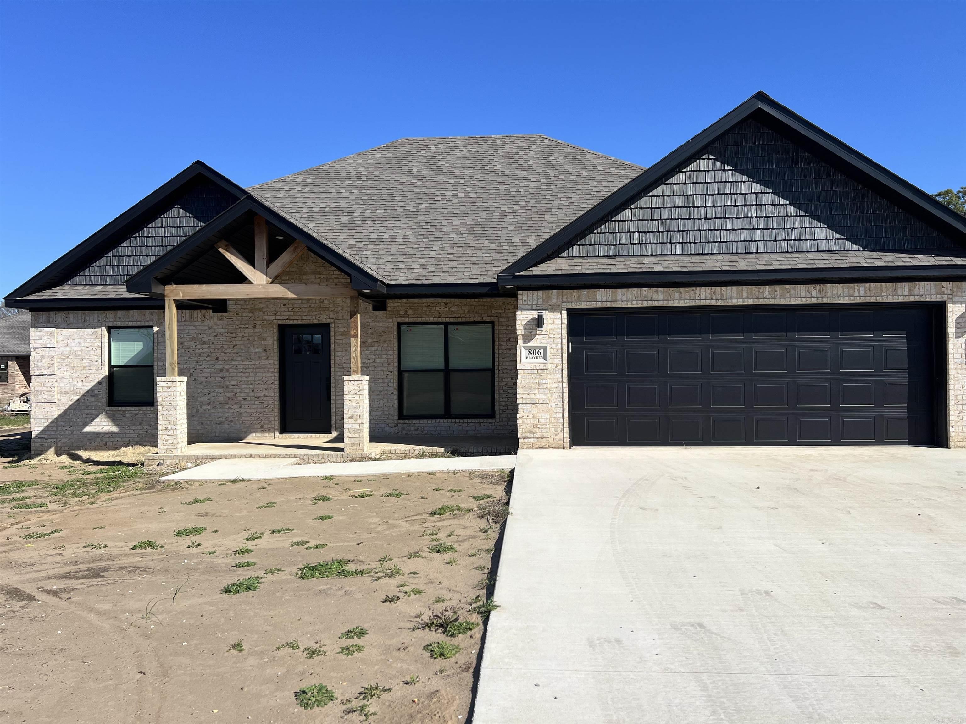 ORIGINAL SURVEY OF MANILA - Residential