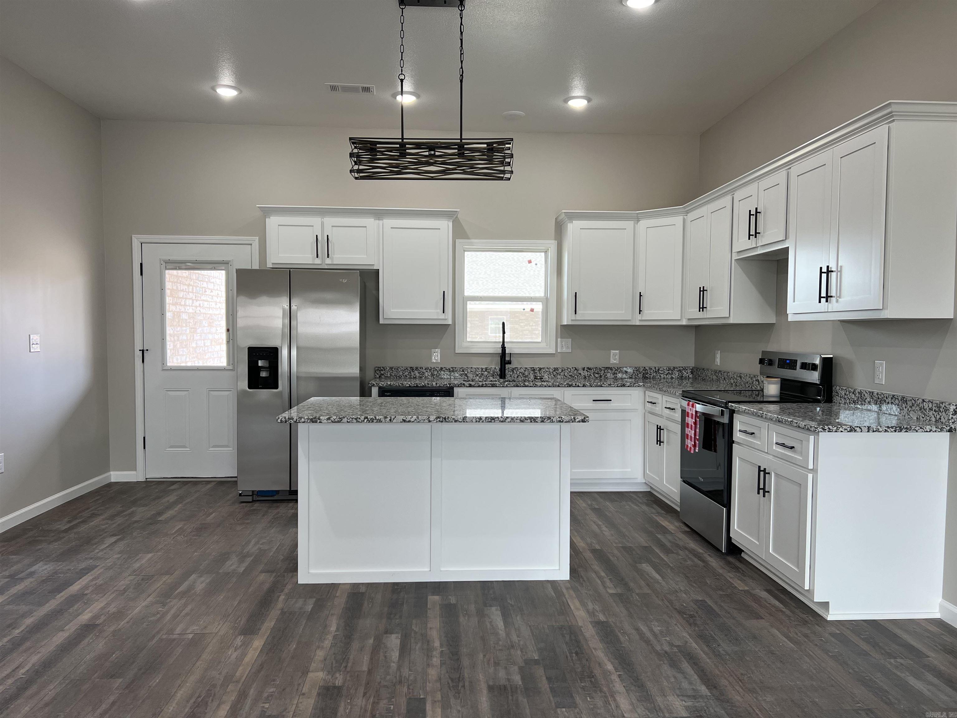 ORIGINAL SURVEY OF MANILA - Residential