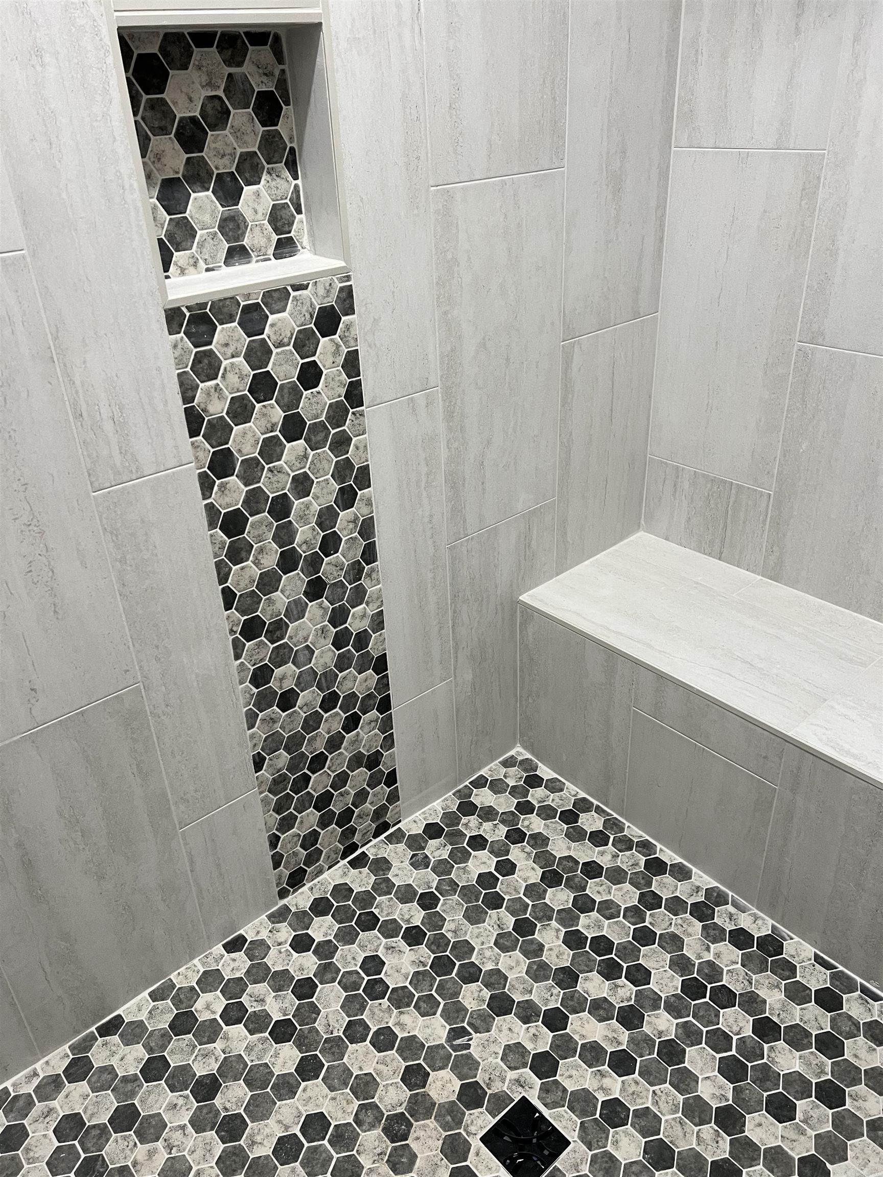 ORIGINAL SURVEY OF MANILA - Residential