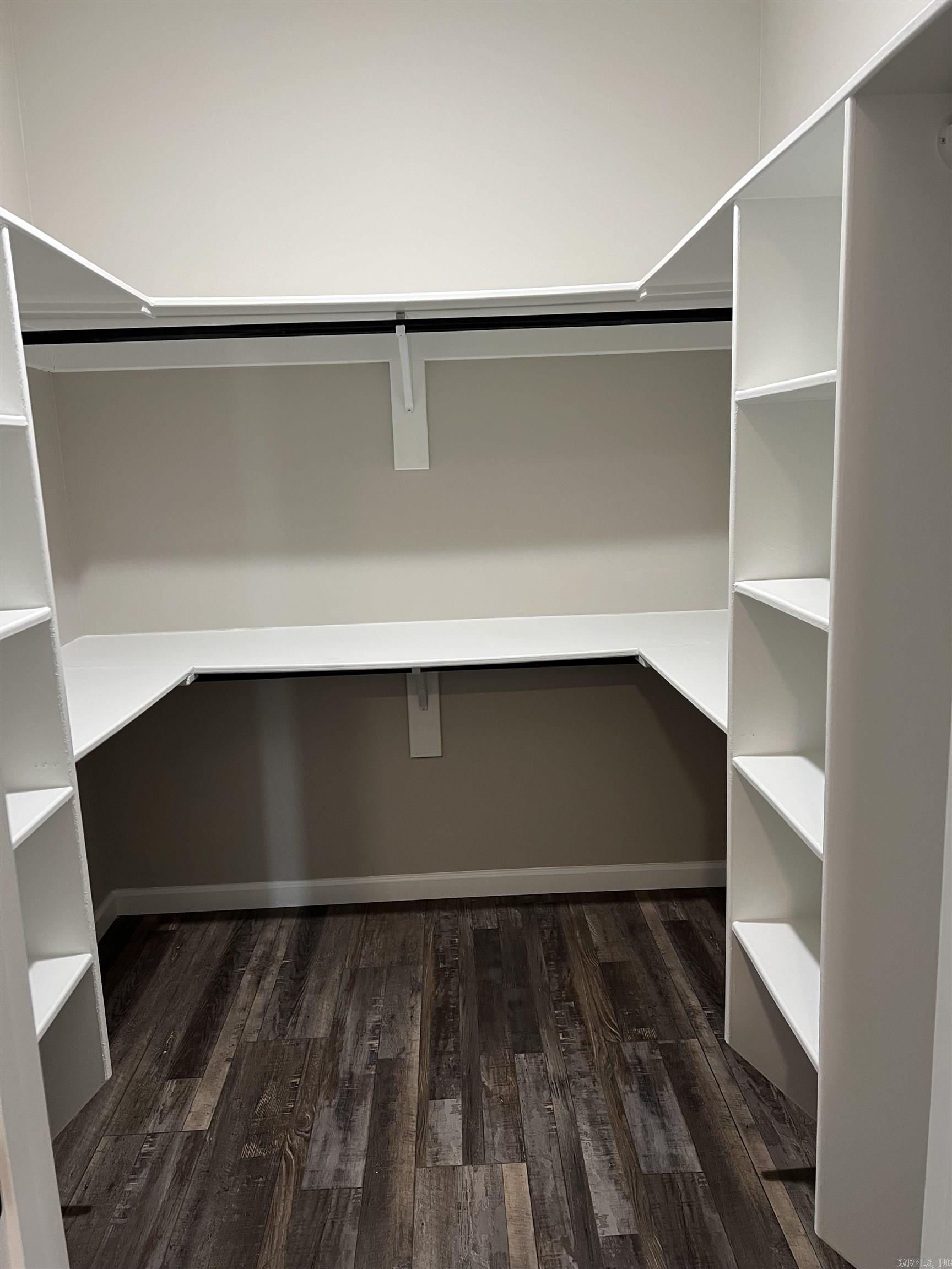 ORIGINAL SURVEY OF MANILA - Residential