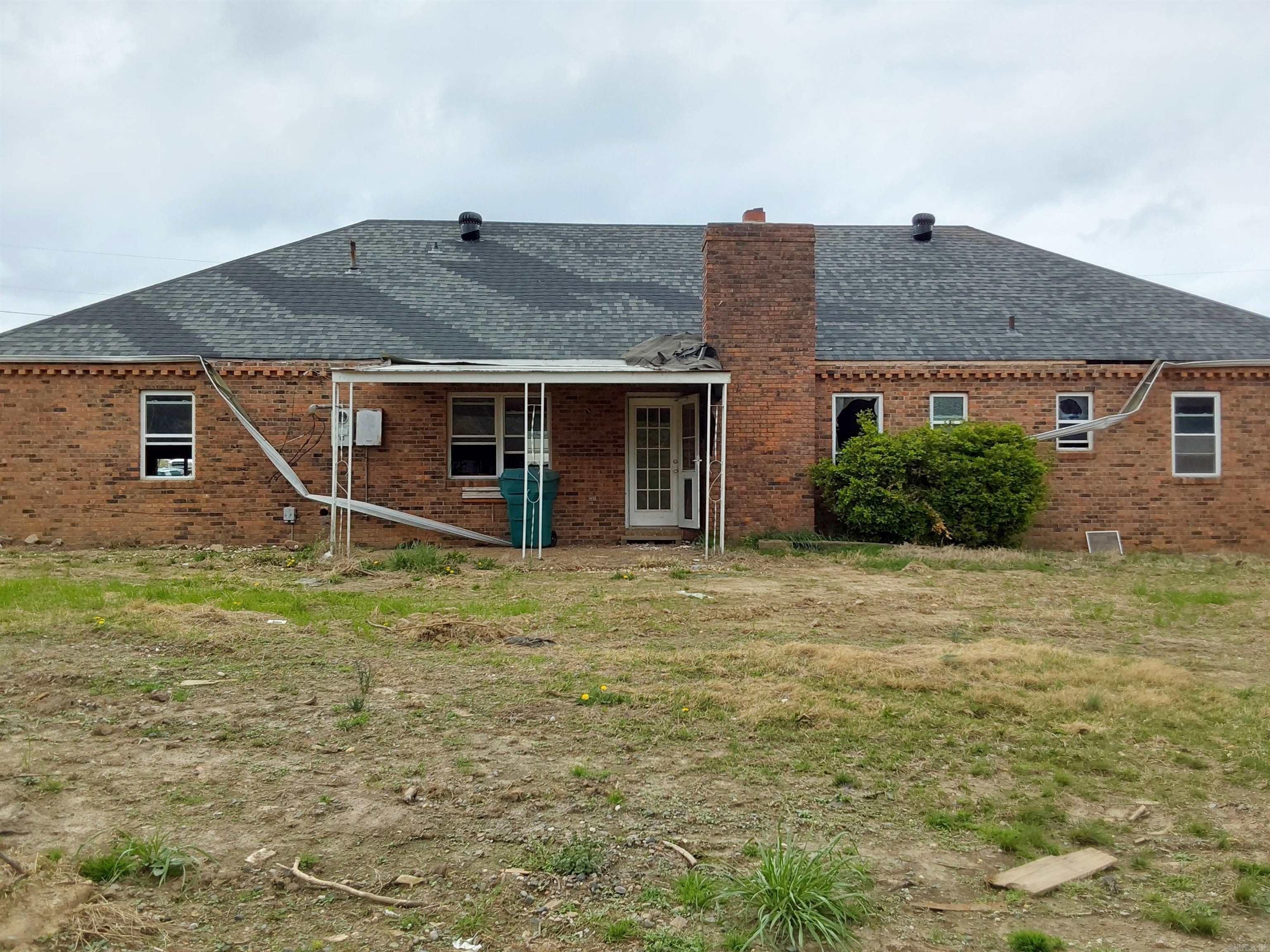 WALNUT VALLEY - Residential