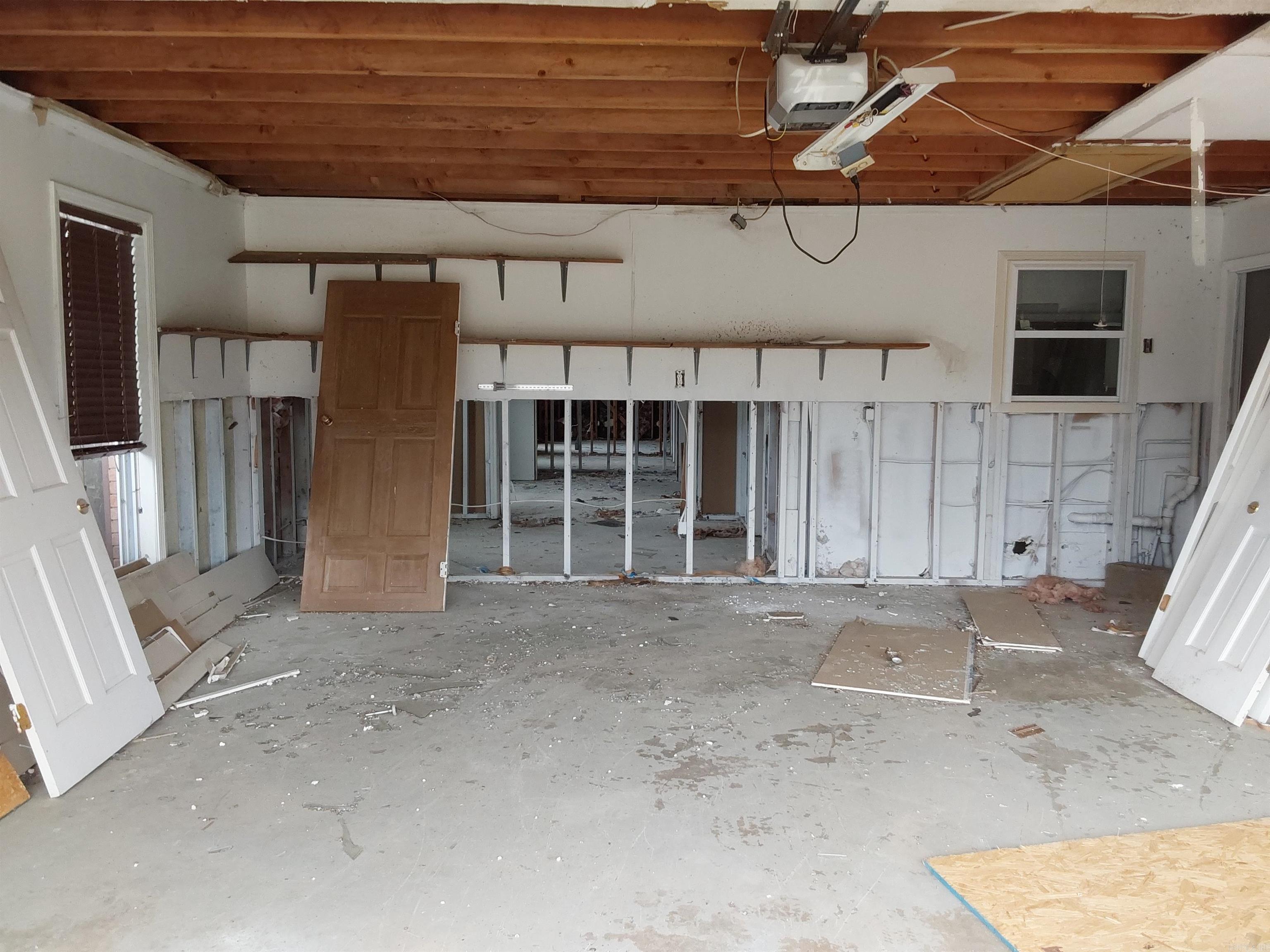 WALNUT VALLEY - Residential