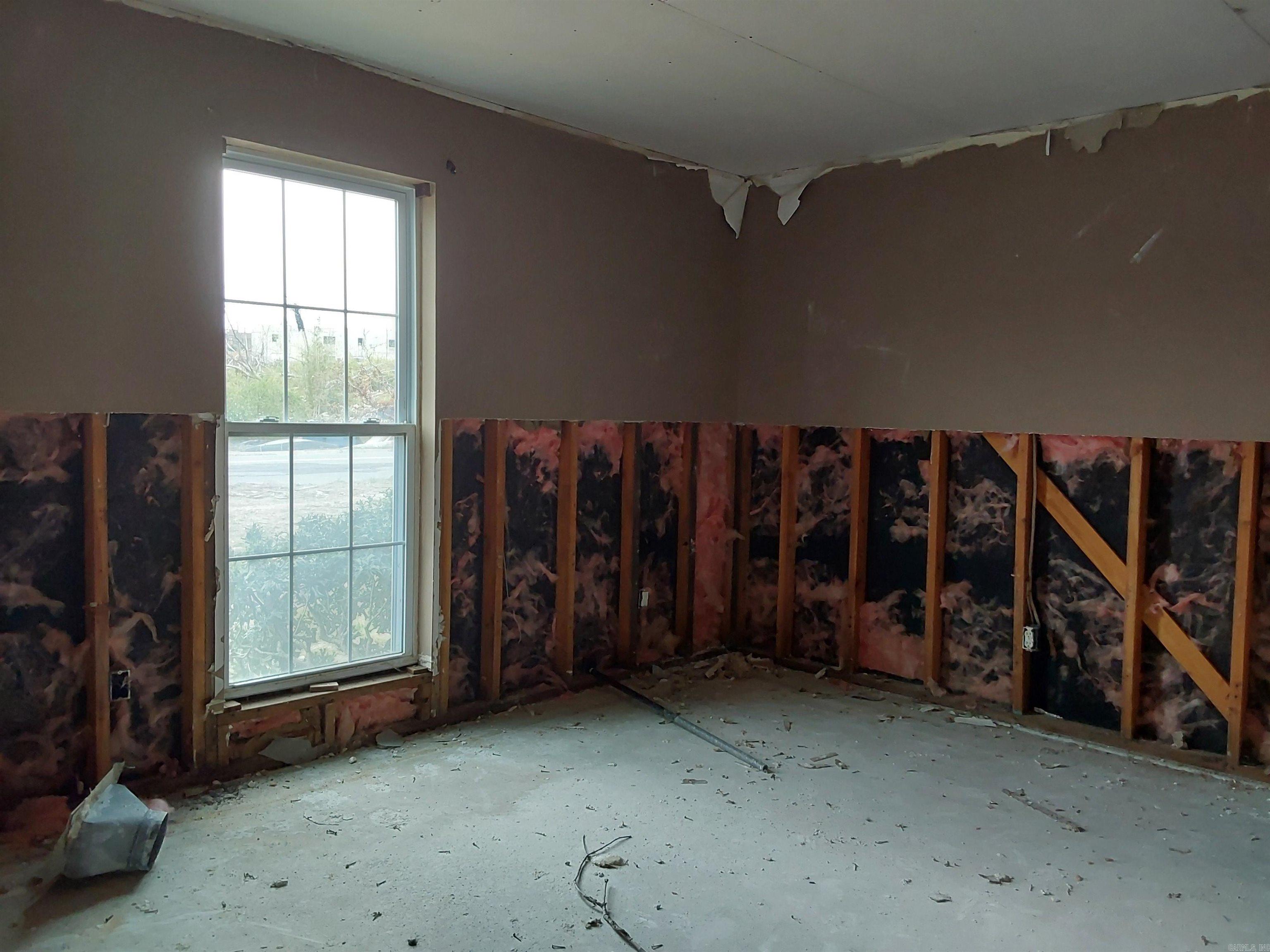 WALNUT VALLEY - Residential