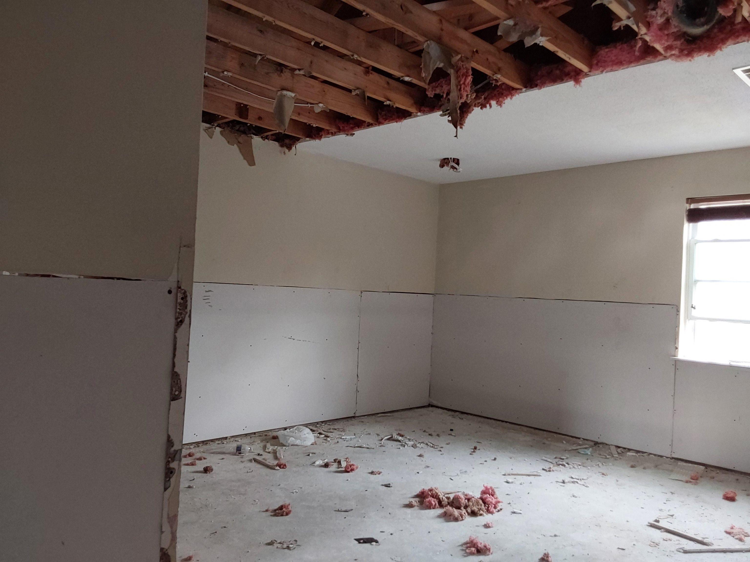 WALNUT VALLEY - Residential