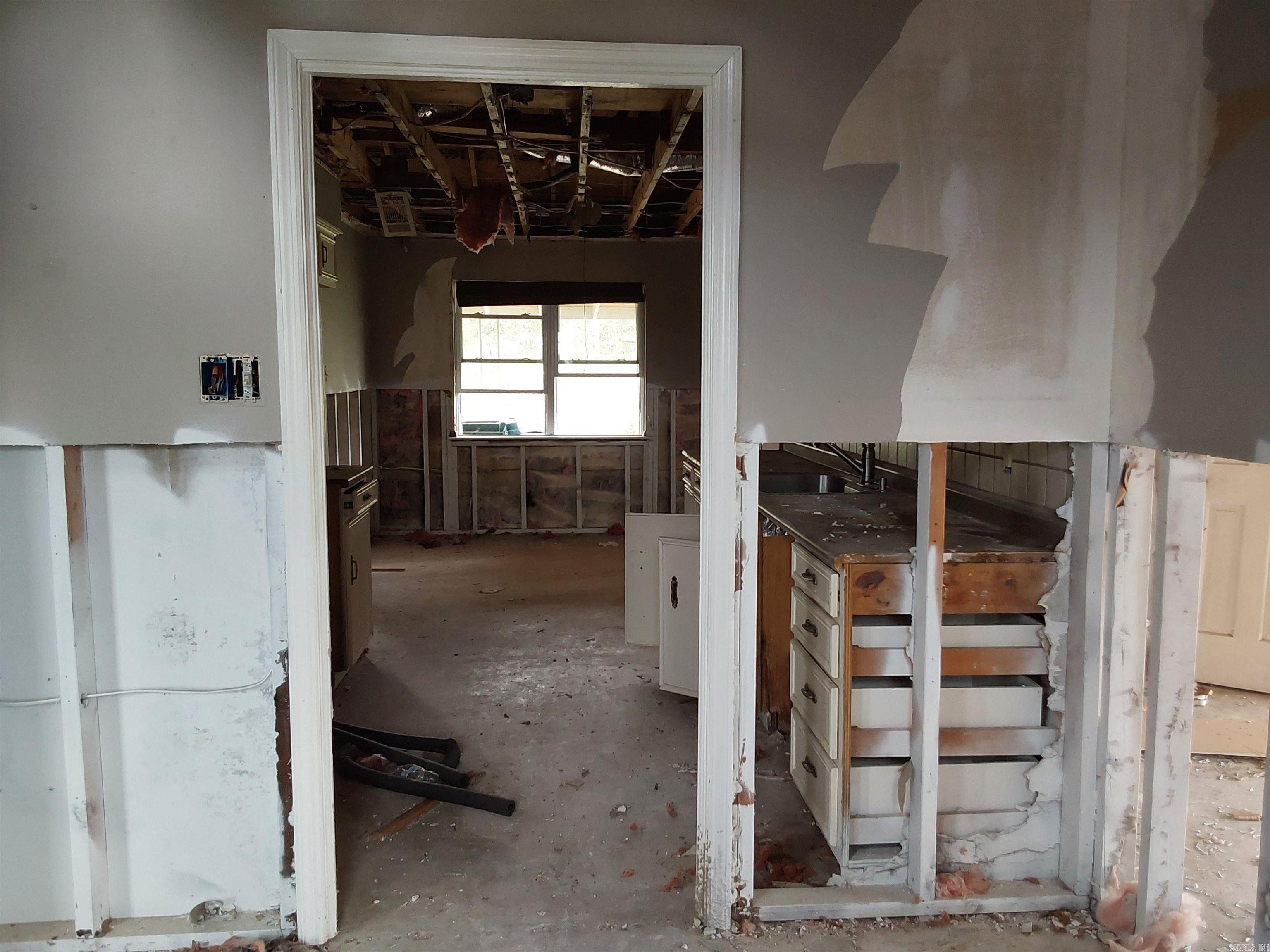 WALNUT VALLEY - Residential