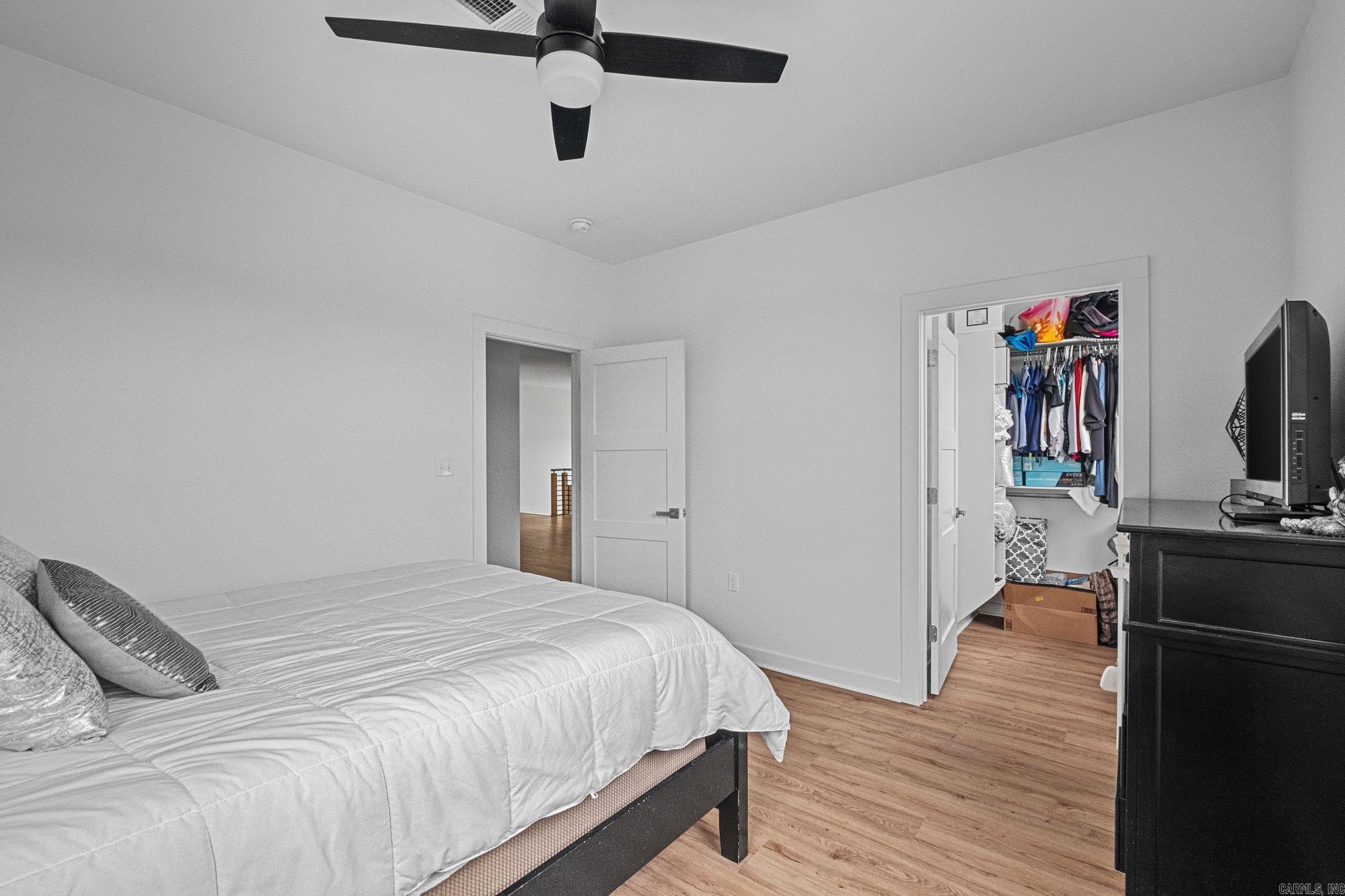 Rockwater Village - Residential