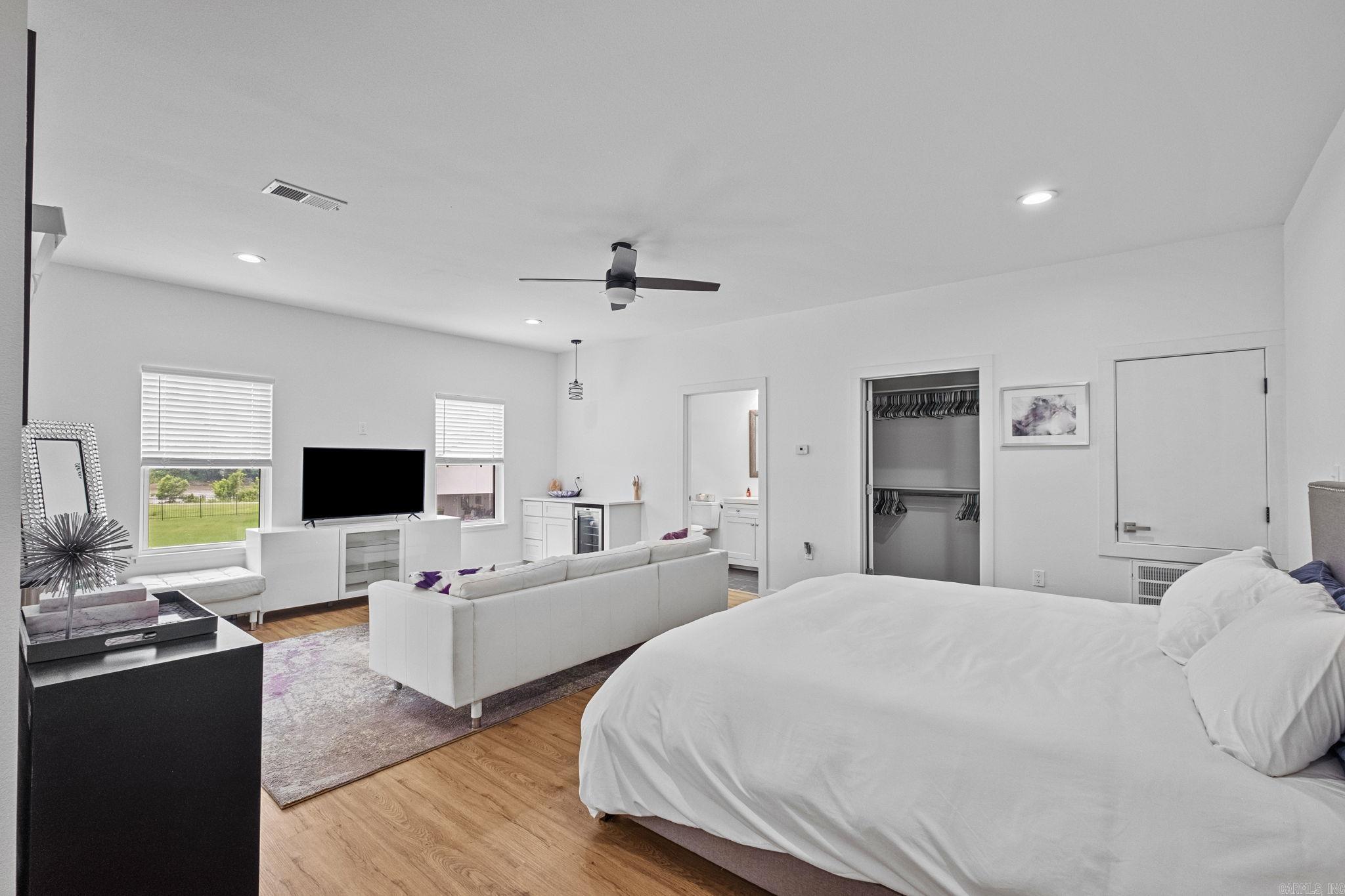 Rockwater Village - Residential