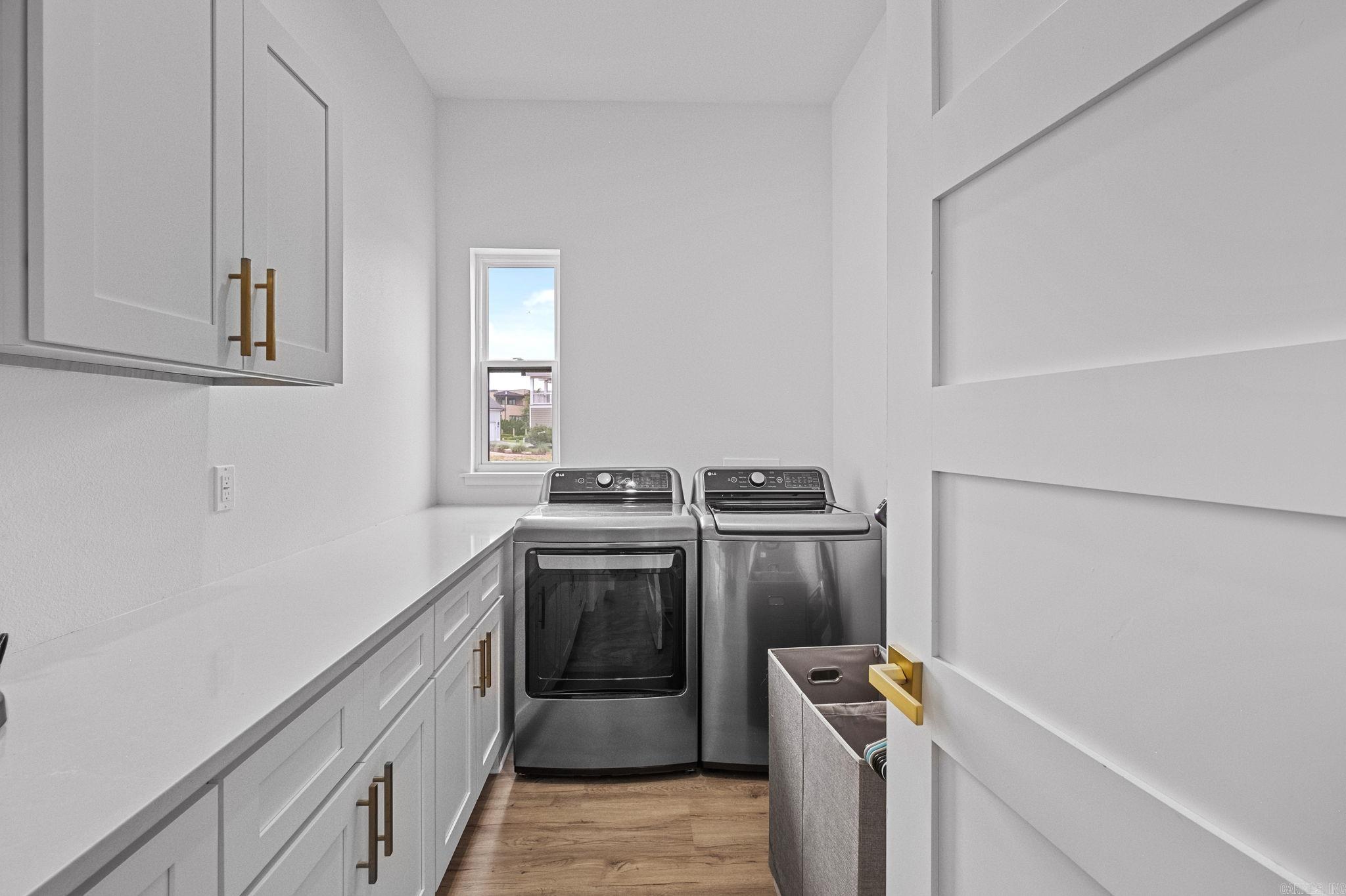 Rockwater Village - Residential
