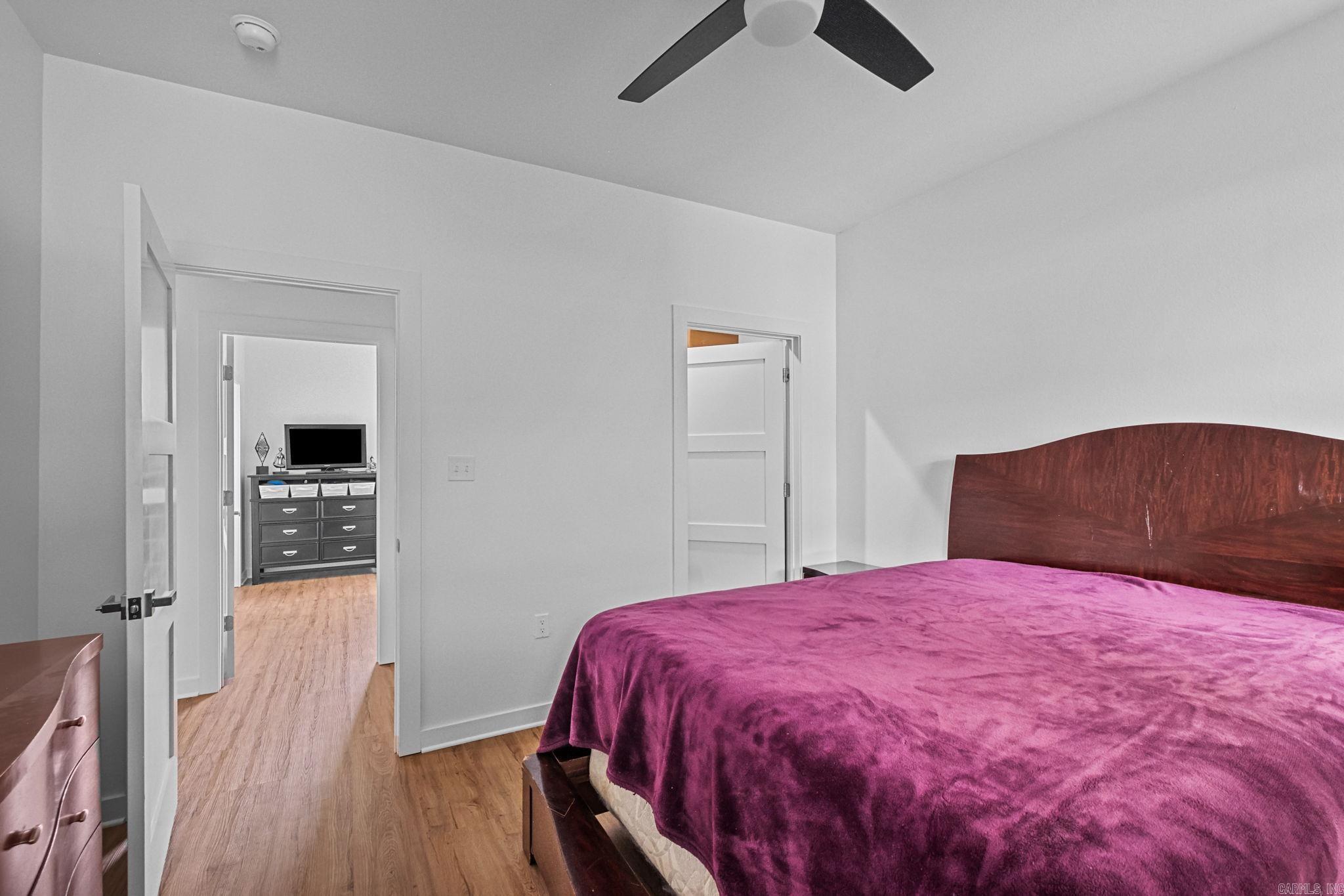 Rockwater Village - Residential