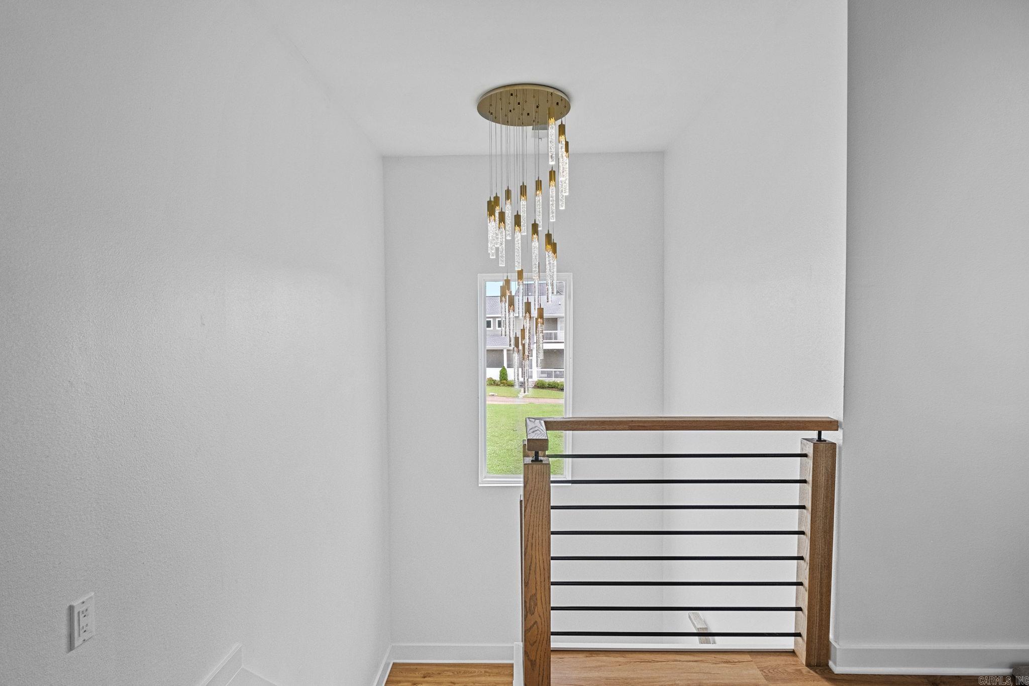 Rockwater Village - Residential