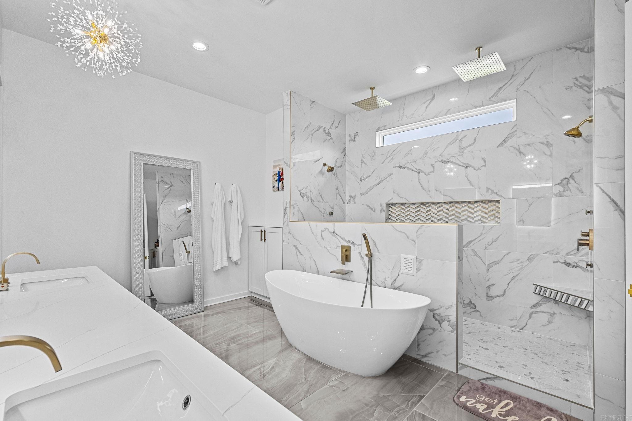 Rockwater Village - Residential