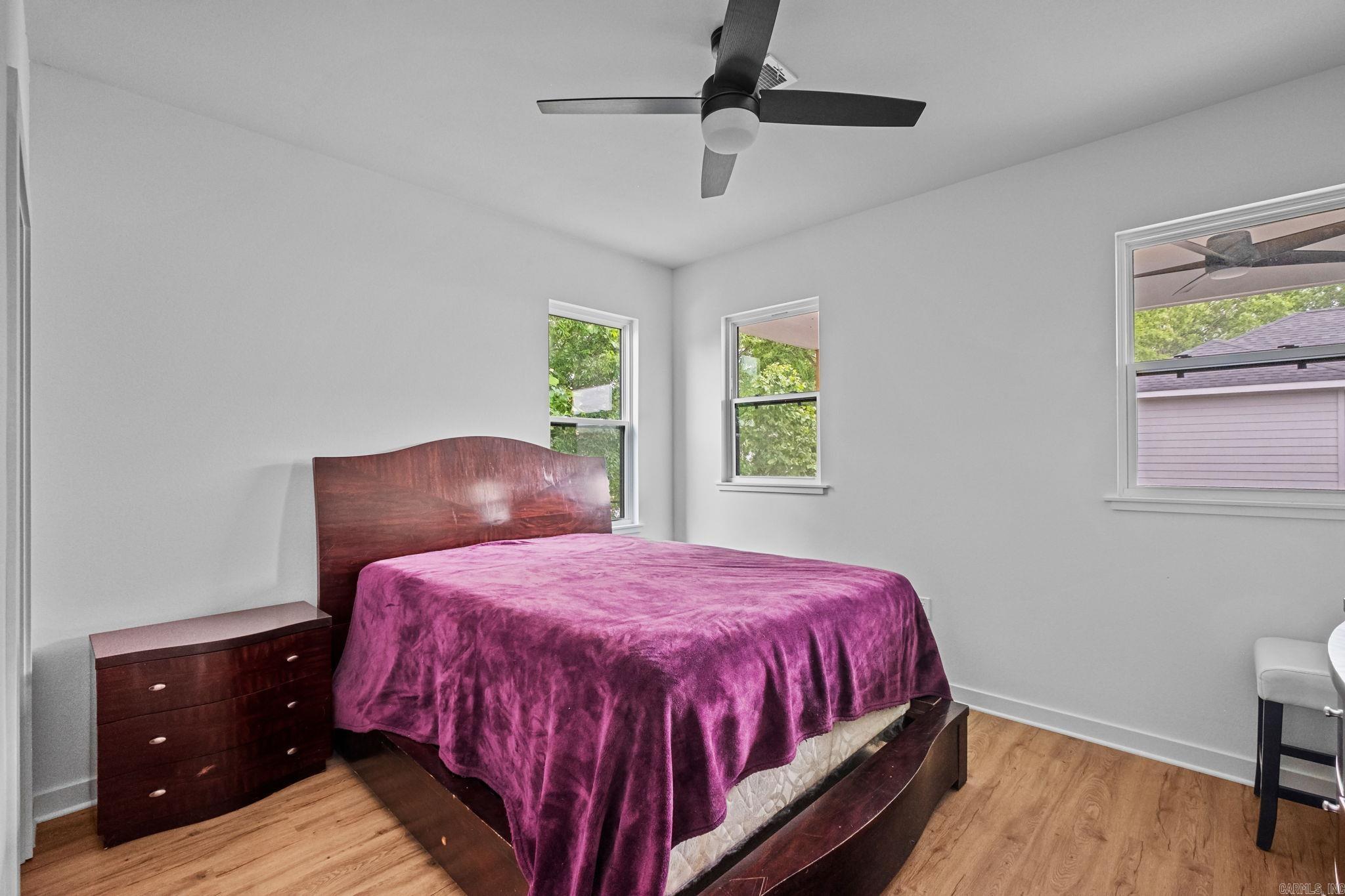 Rockwater Village - Residential