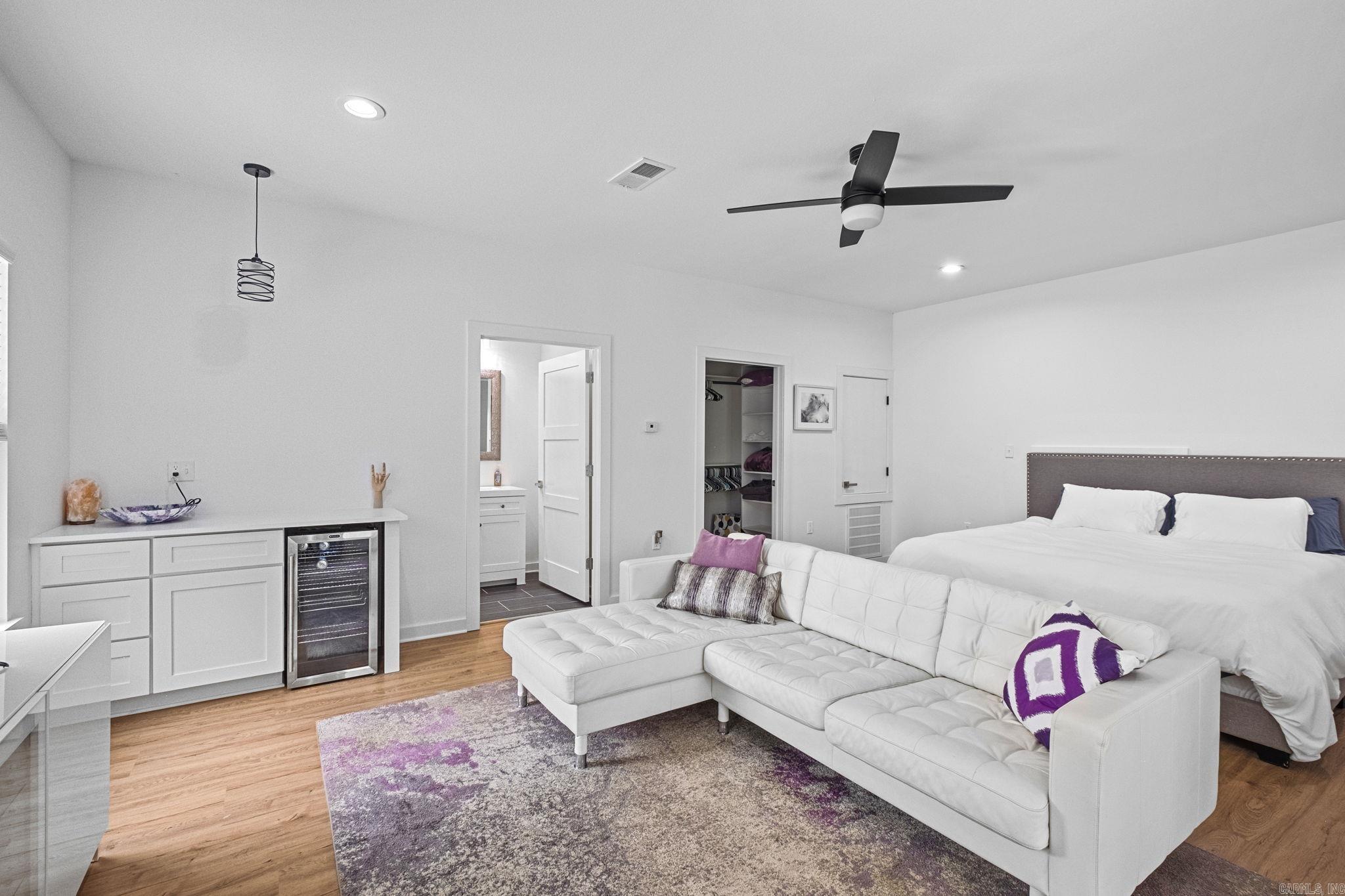 Rockwater Village - Residential