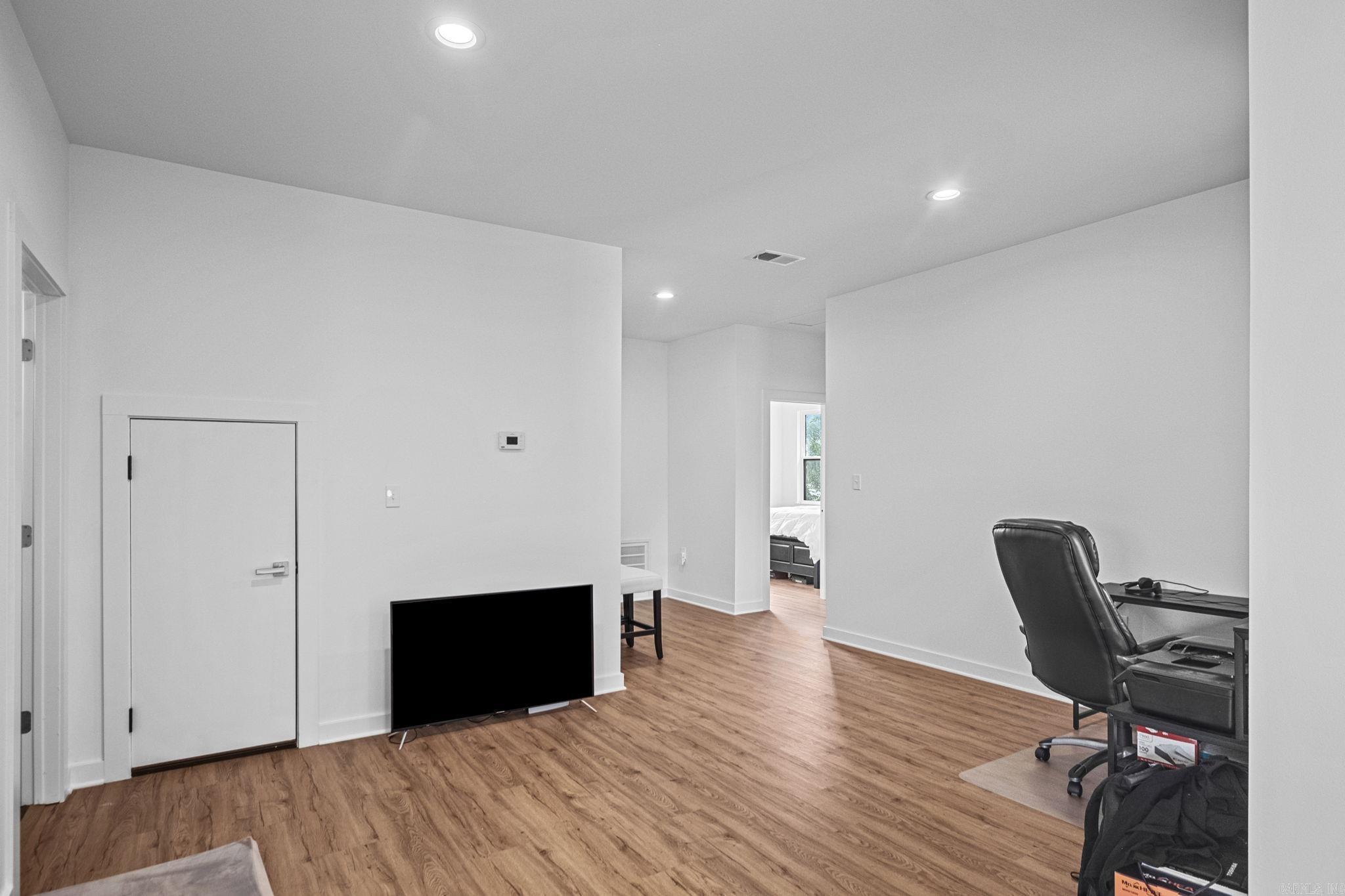Rockwater Village - Residential