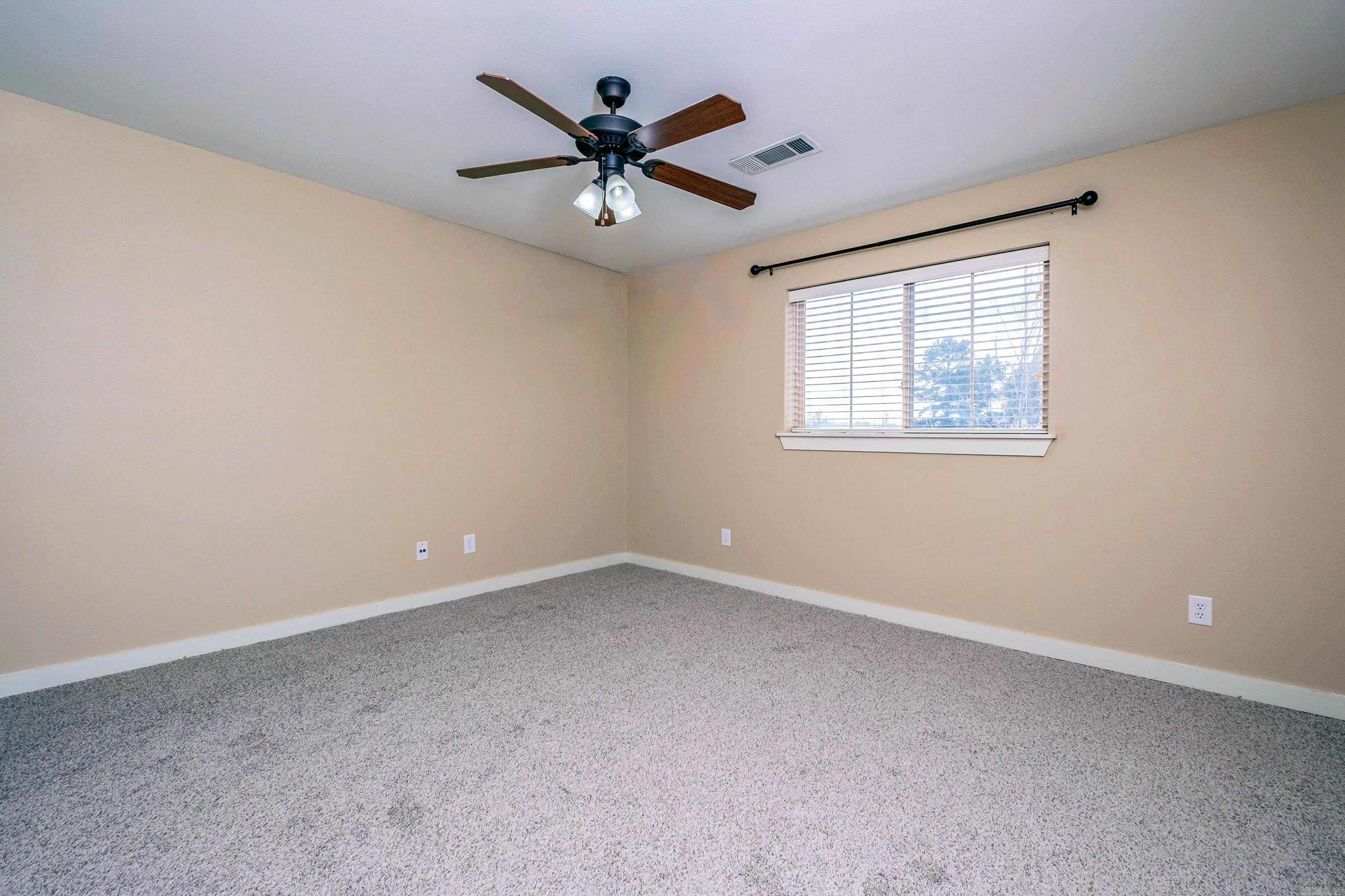 THE VILLAS - Residential